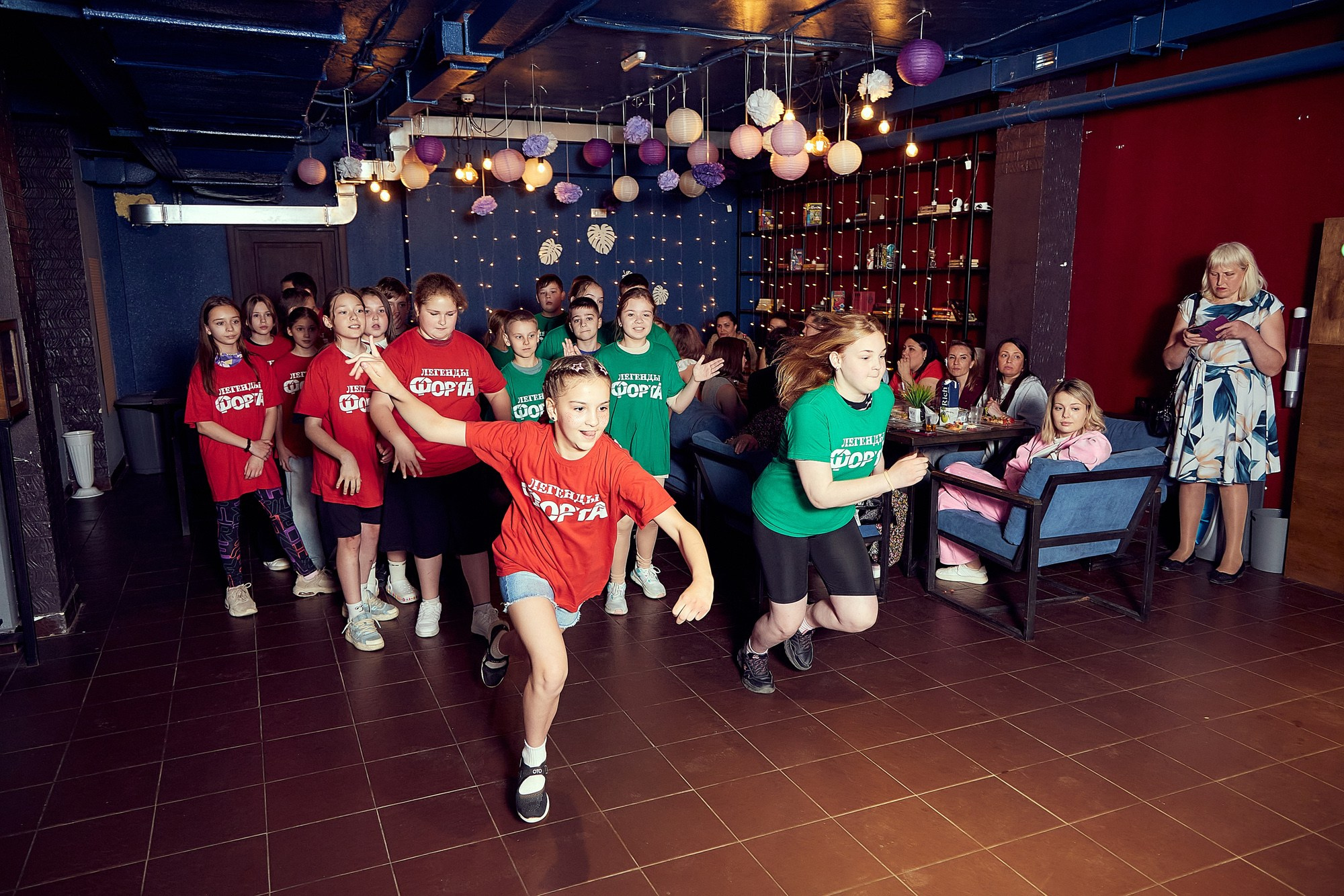 Фотограф Воронеж Александр Нечаев