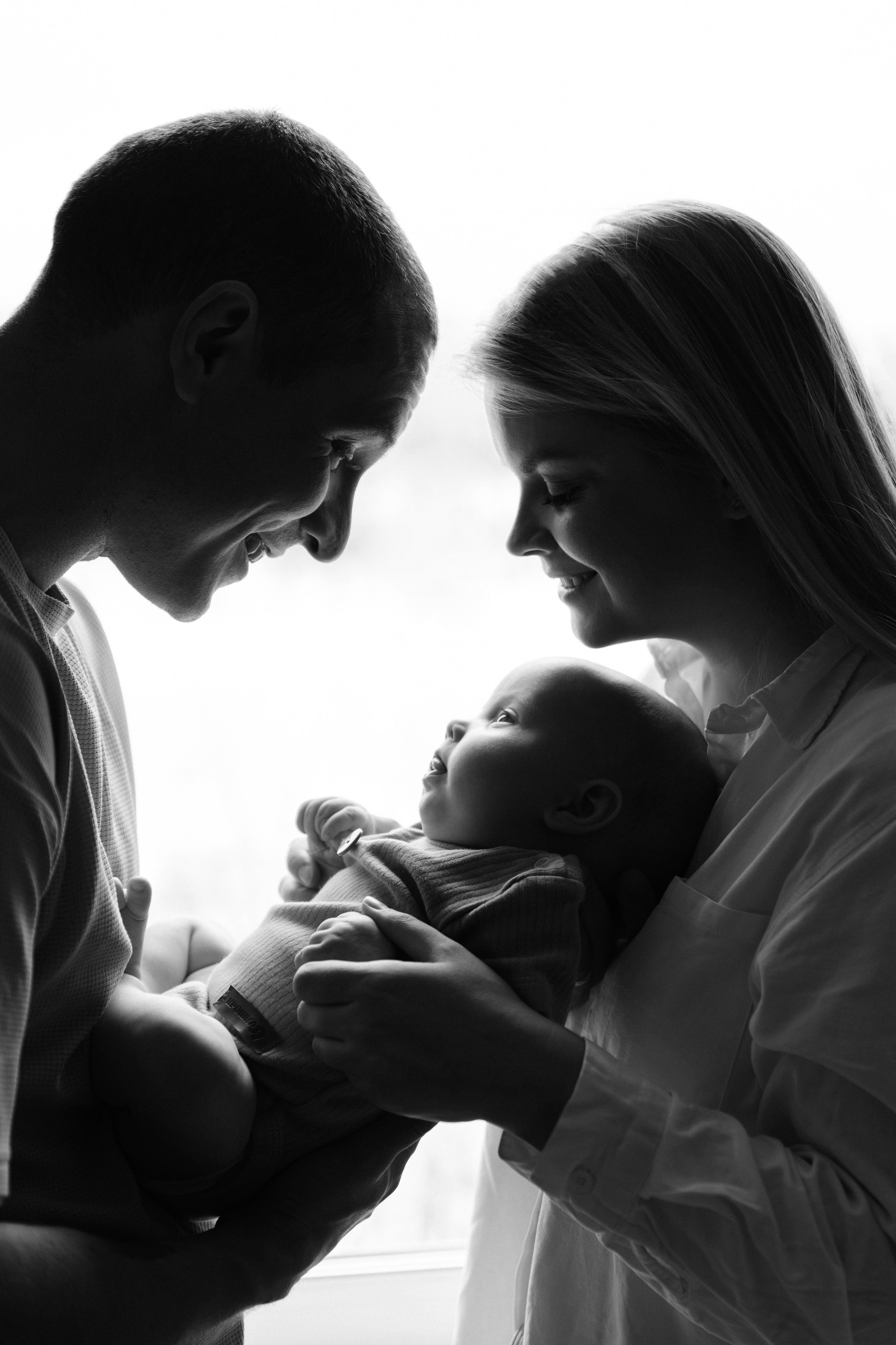 ДОМАШНИЕ ИСТОРИИ. Мария Махинина — фотограф в Мурманске и Североморске