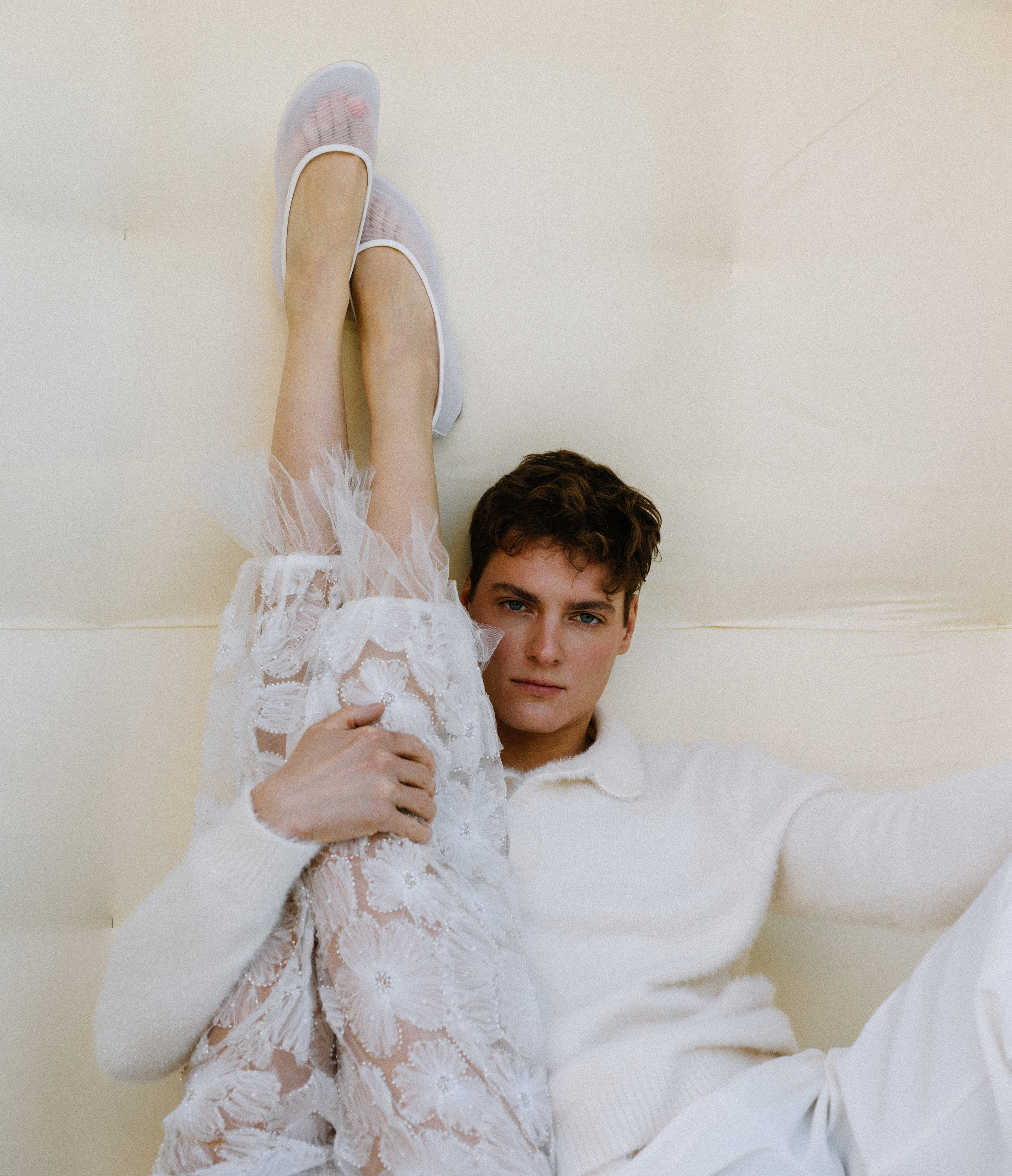 Свадебный фотограф | Москва