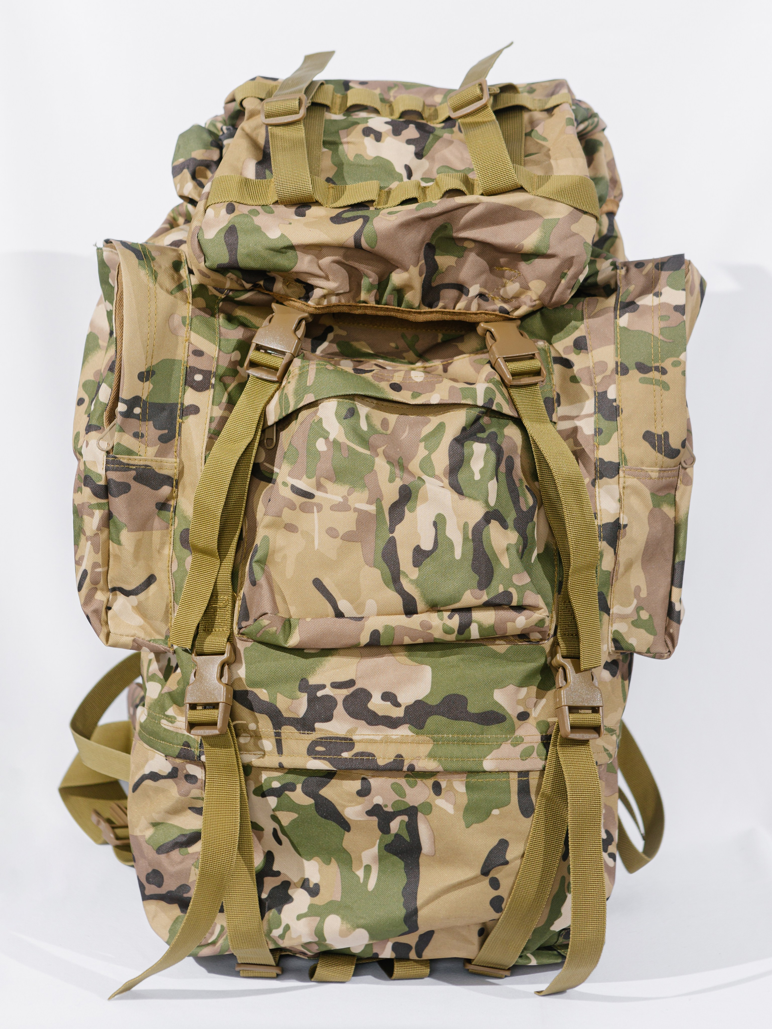 Предметная. Медиа компания «First Media» Иваново, Москва, Кострома, Ярославль, Владимир