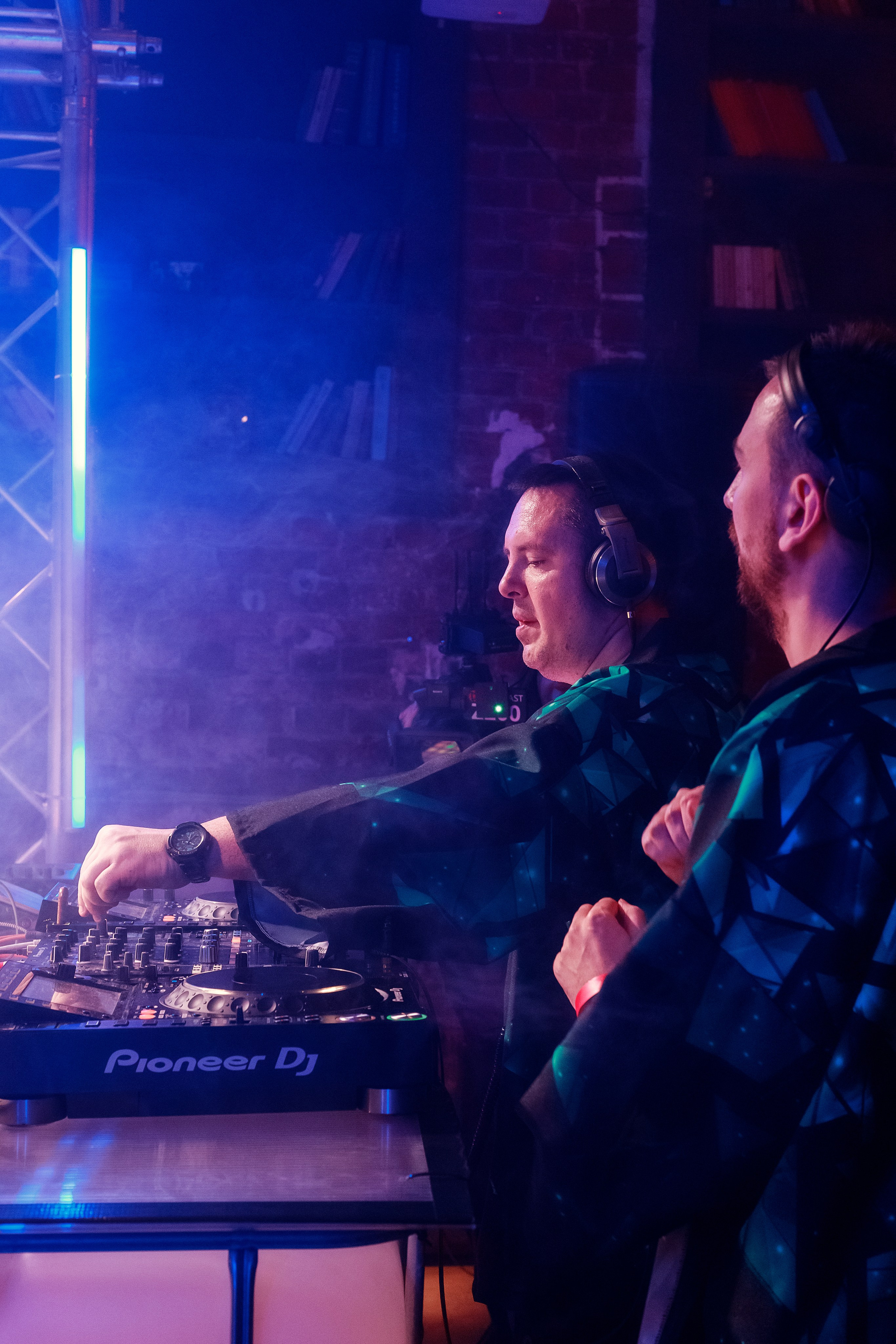 Фоторепортаж. Фотограф и видеограф Елена Пахомова Москва