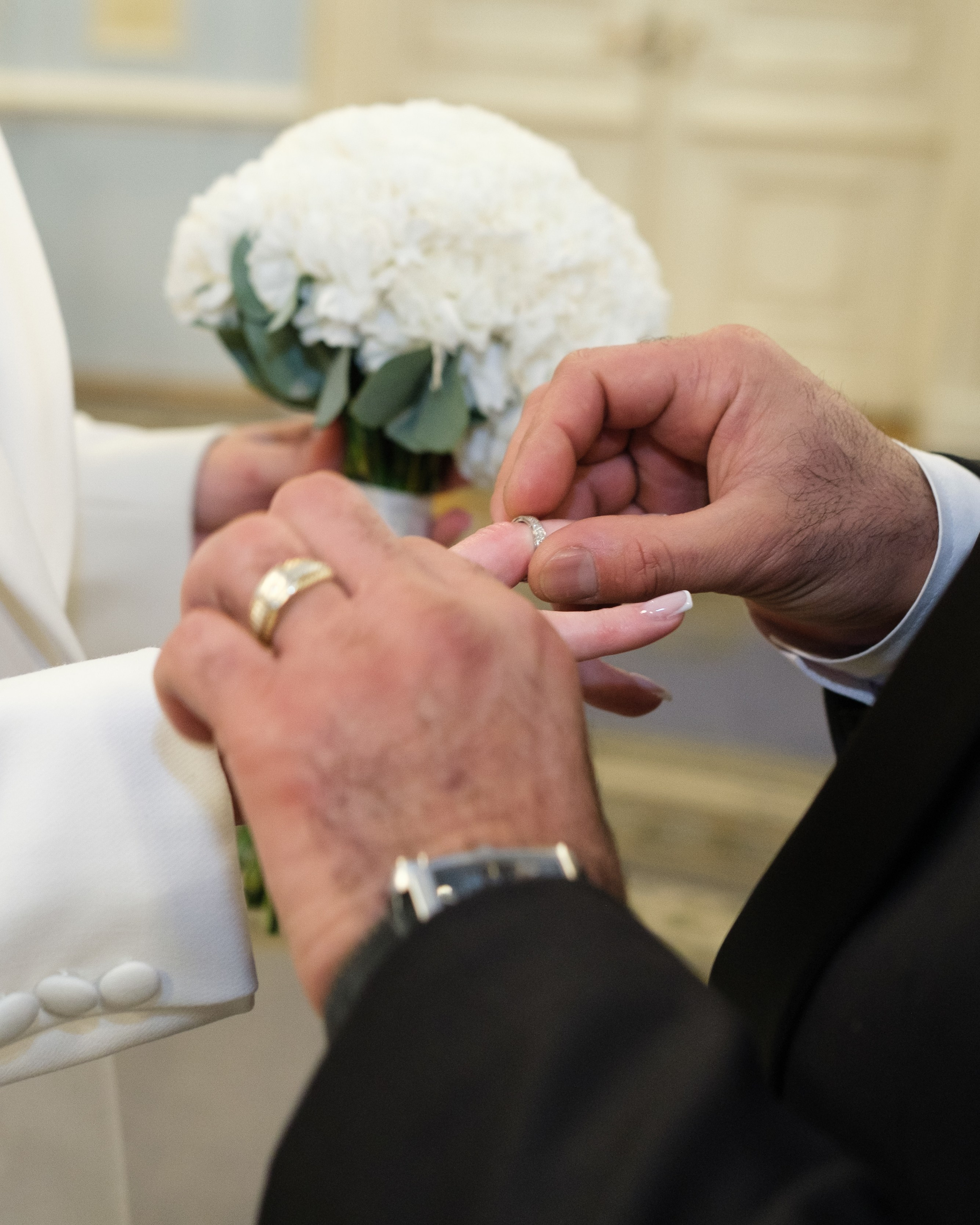 Стас и Виктория. Свадебный день. Professional photoartist in St. Petersburg (wedding, reportage, portrait, model book, love story) Alexander Shvedov