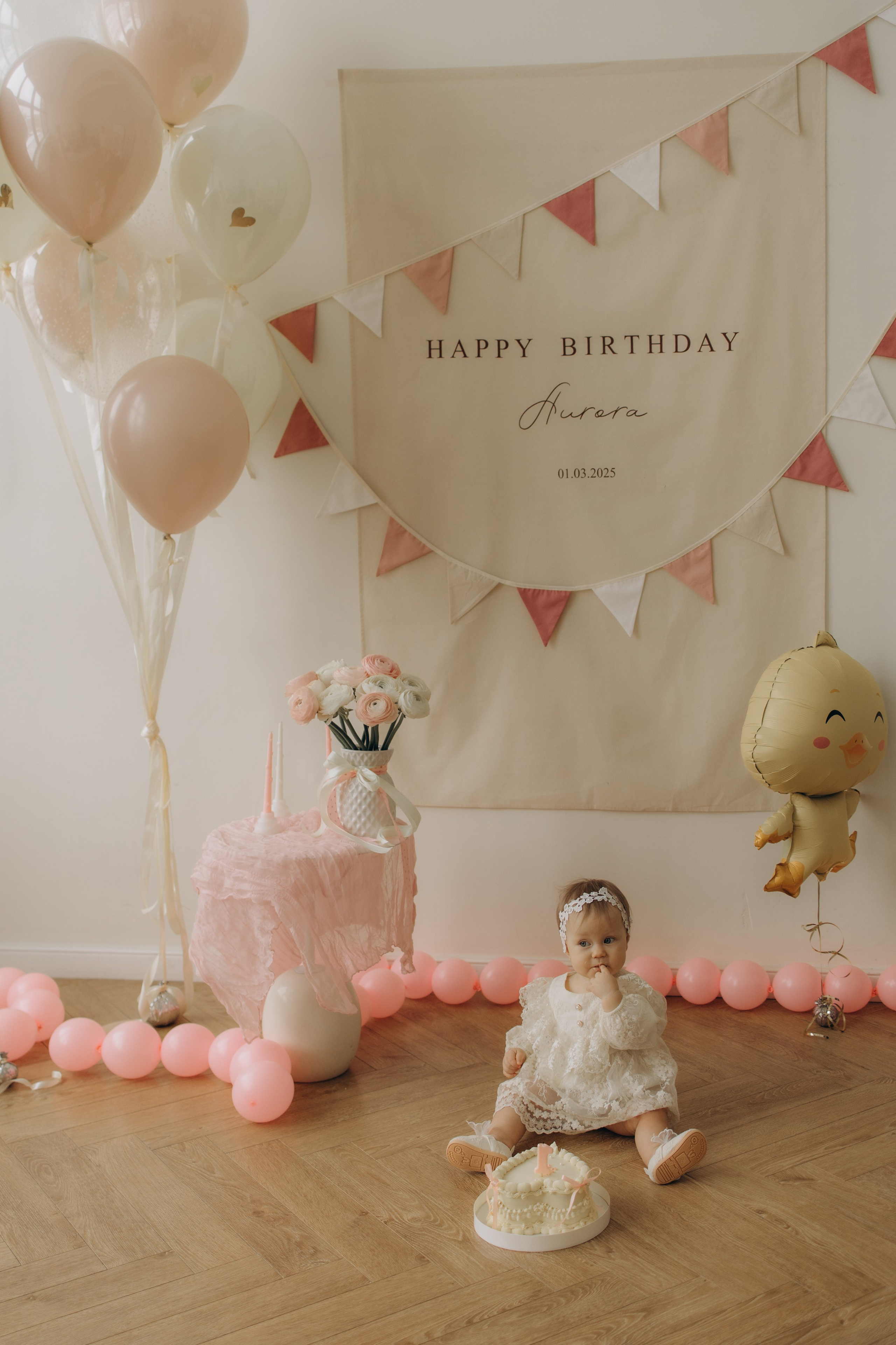 Ваши фотоистории. Семейный фотограф Москва Юлиана Фетисова