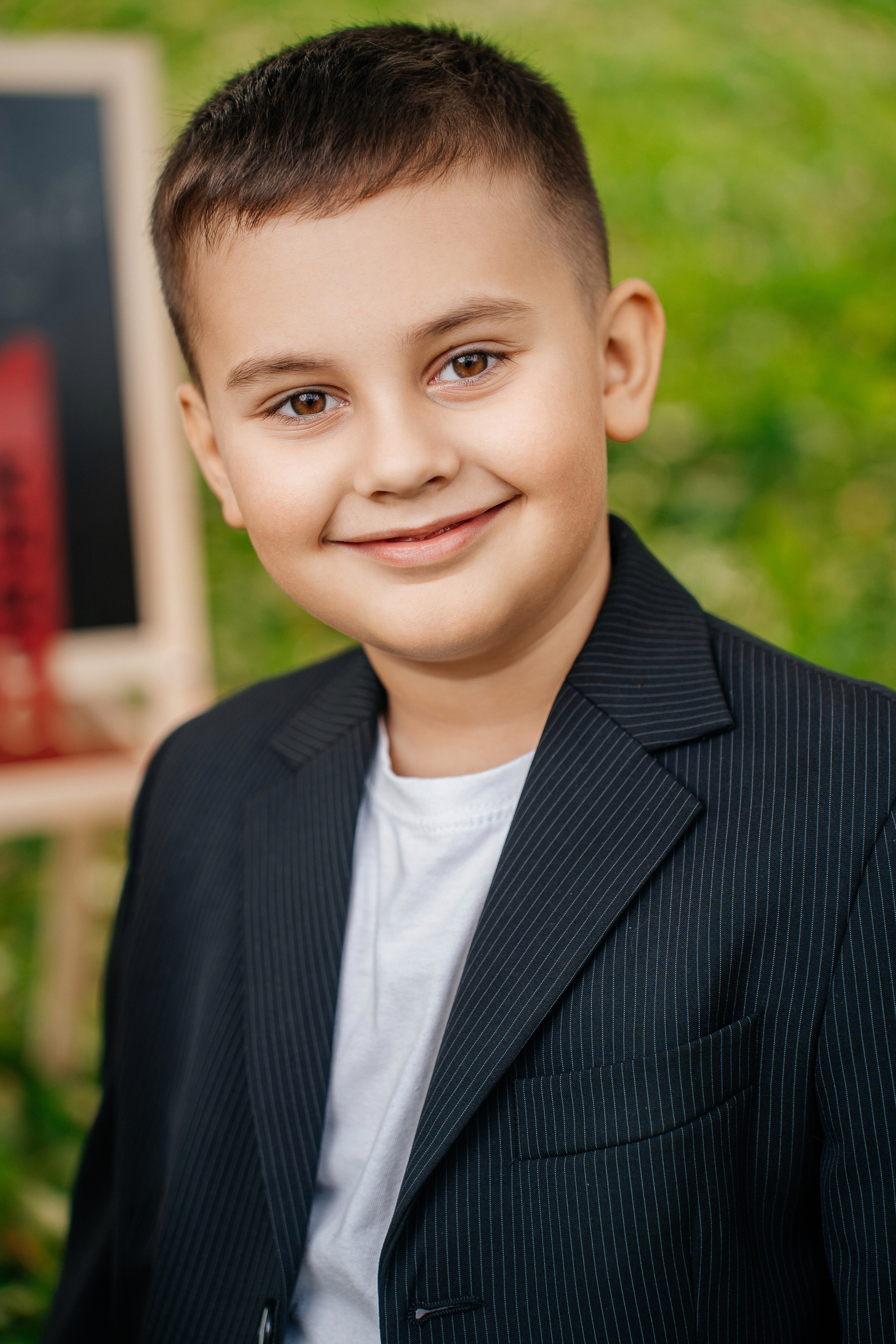 МИНИ ФОТОСЕССИЯ. Выпускные альбомы в Томской области. Видеосъёмка на выпускной