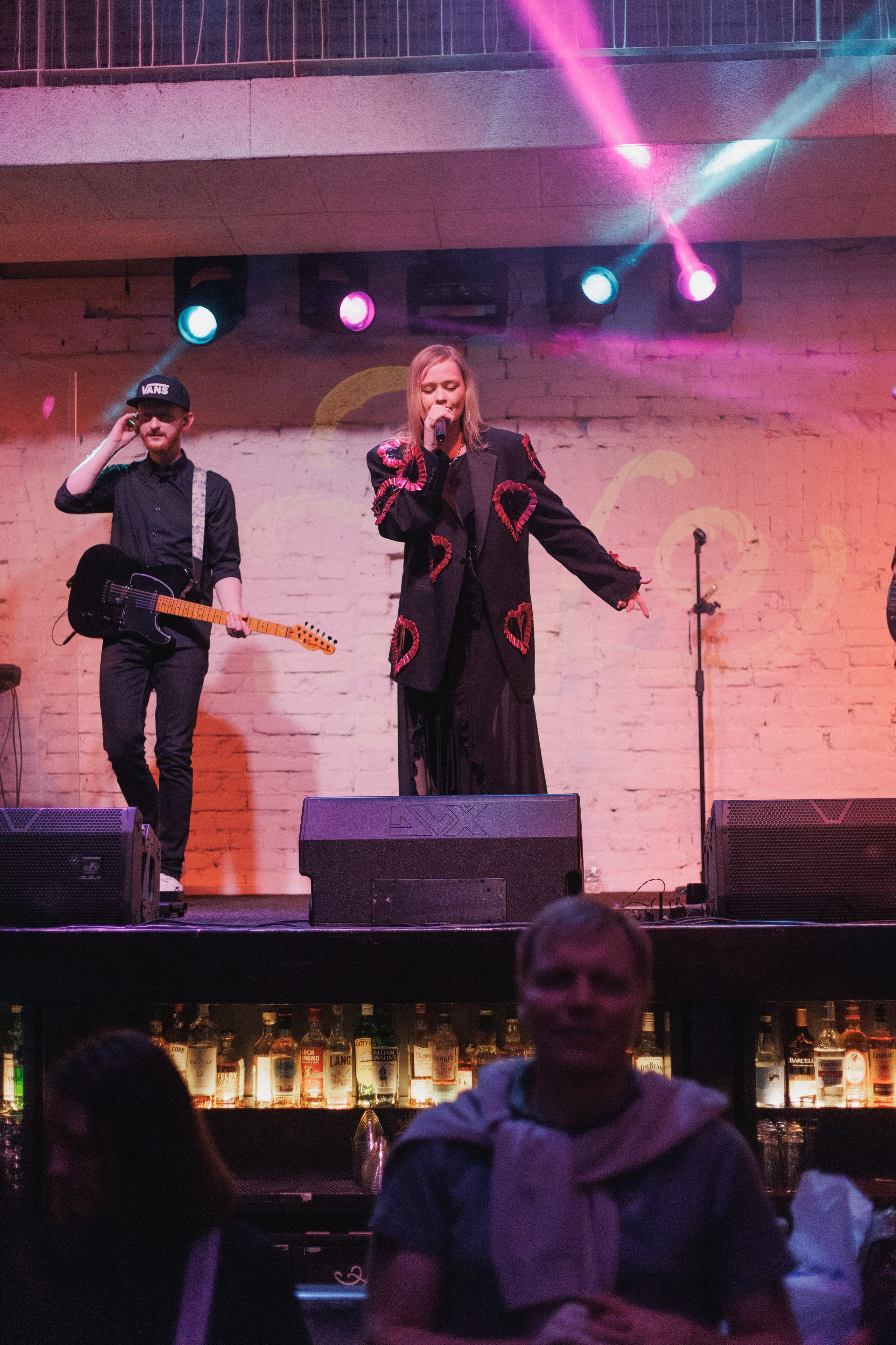 ВИННЫЙ ФЕСТИВАЛЬ. СВОИ. ФОТООТЧЕТЫ-СОБЫТИЯ-МЕСТА