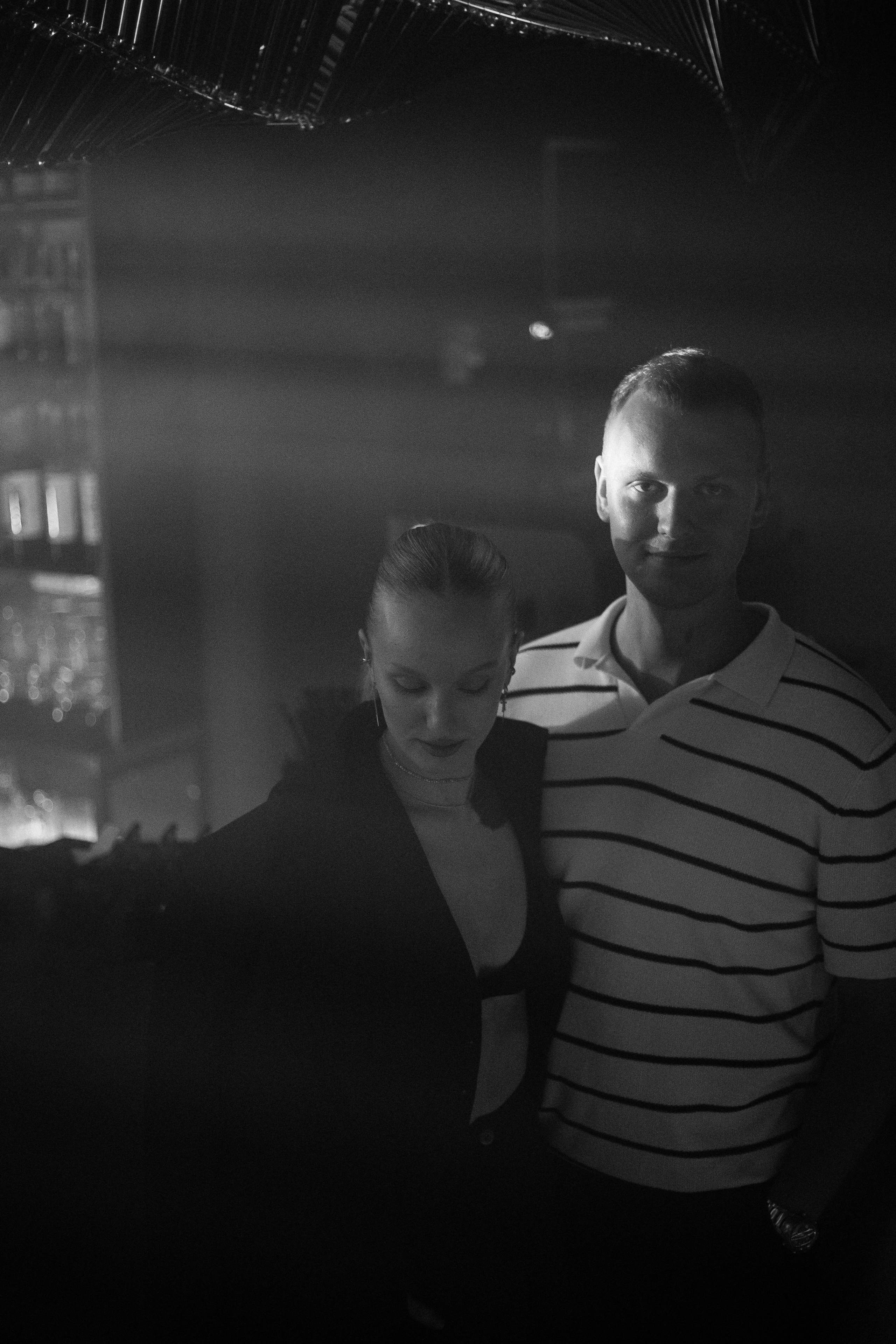 ERROR. СВОИ. ФОТООТЧЕТЫ-СОБЫТИЯ-МЕСТА