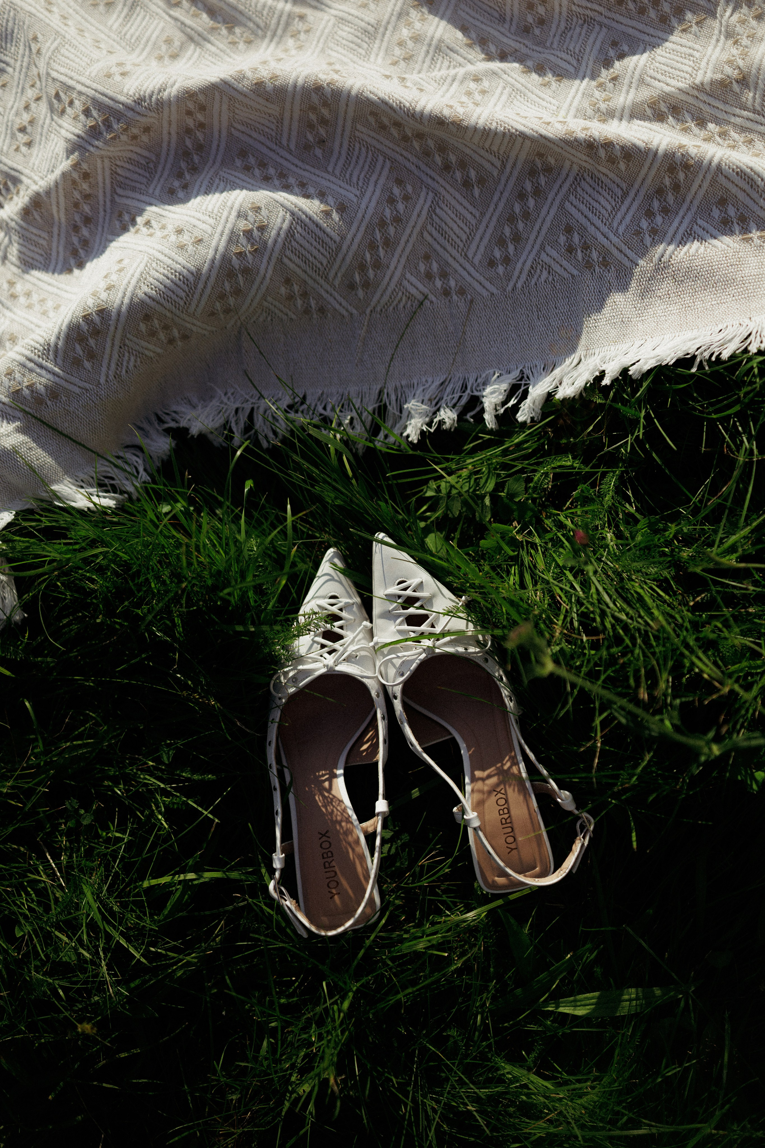 Дзіма і Майя. Партрэтны і вясельны фатограф у Мінску Юлія Раманькова