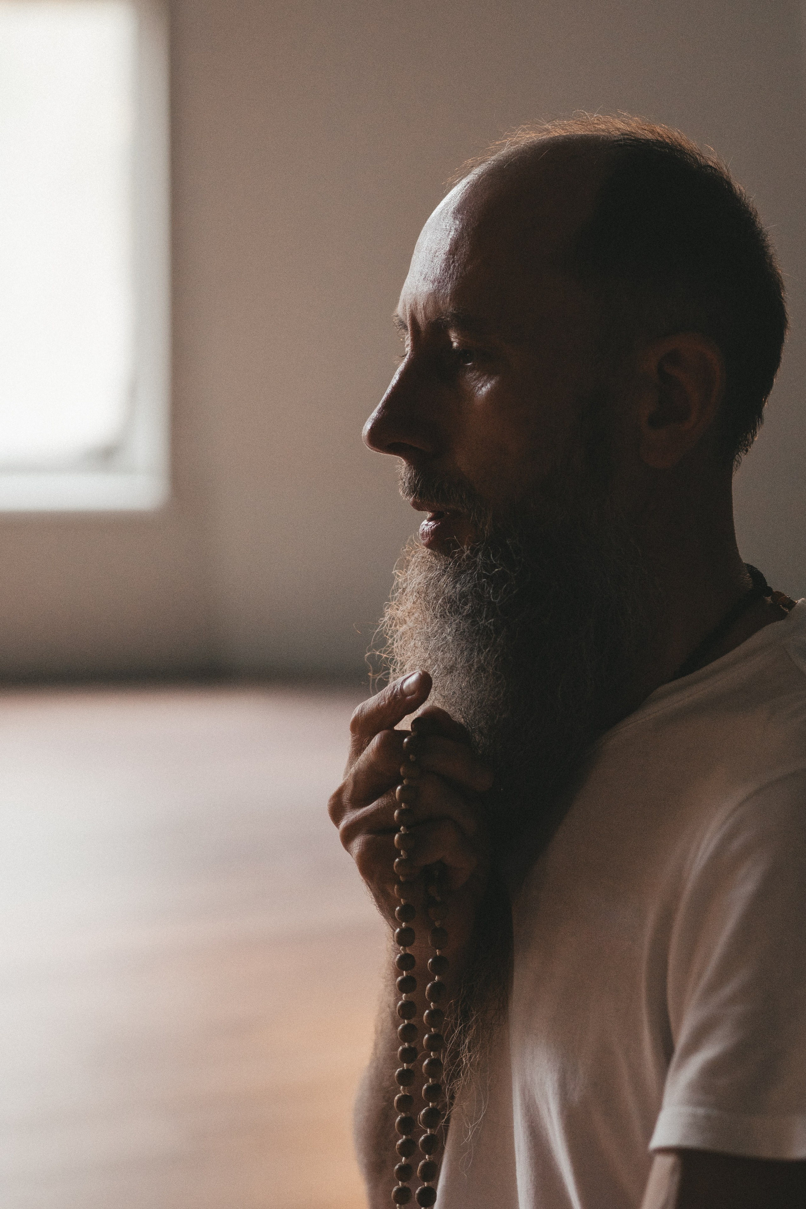 Центр йоги Саттва Анисимовка. Фотосессия йоги. Портретный и семейный фотограф во Владивостоке Светлана Мухильченко