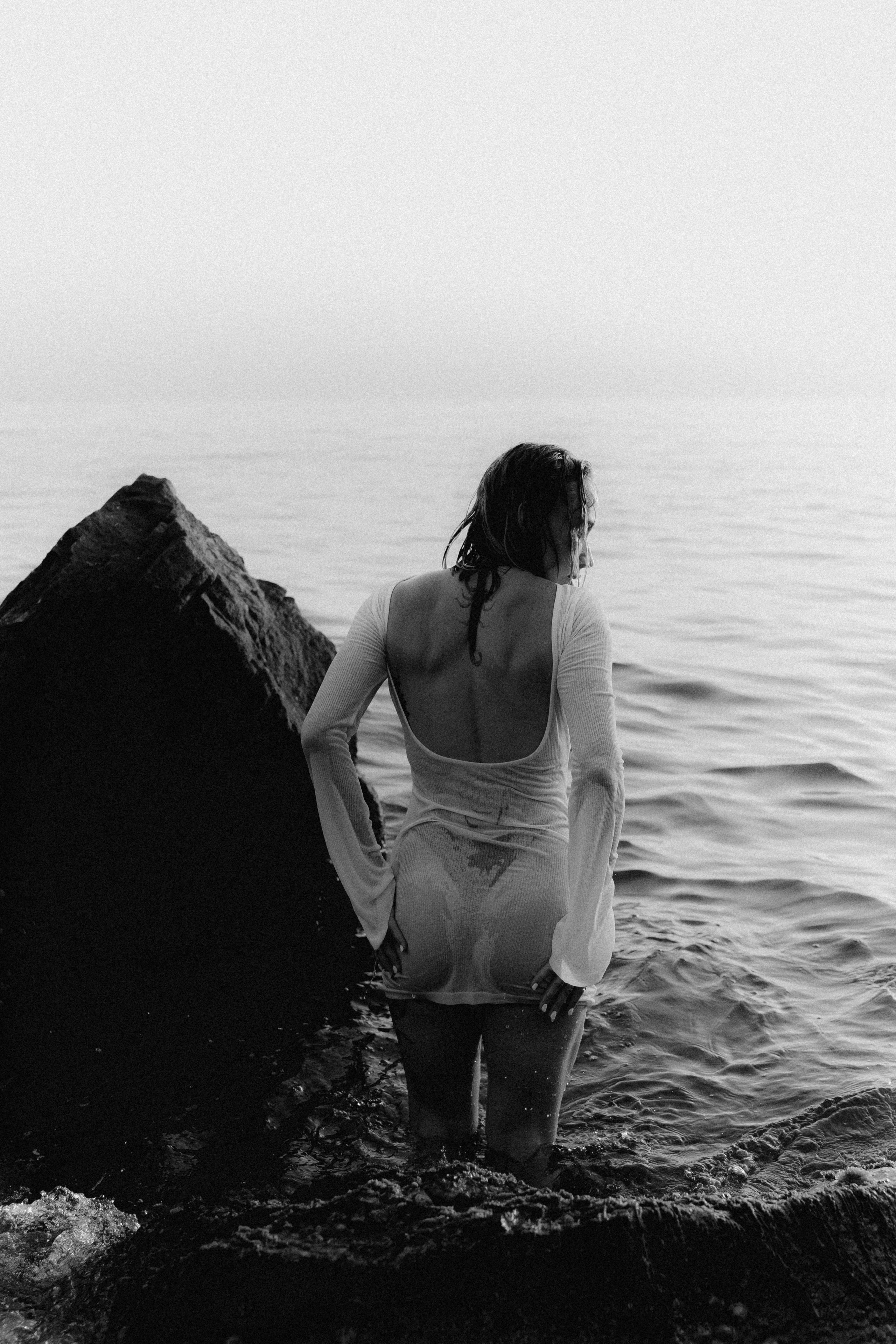 Я и моя фотография. Фотограф в СПб Юлия Ченда