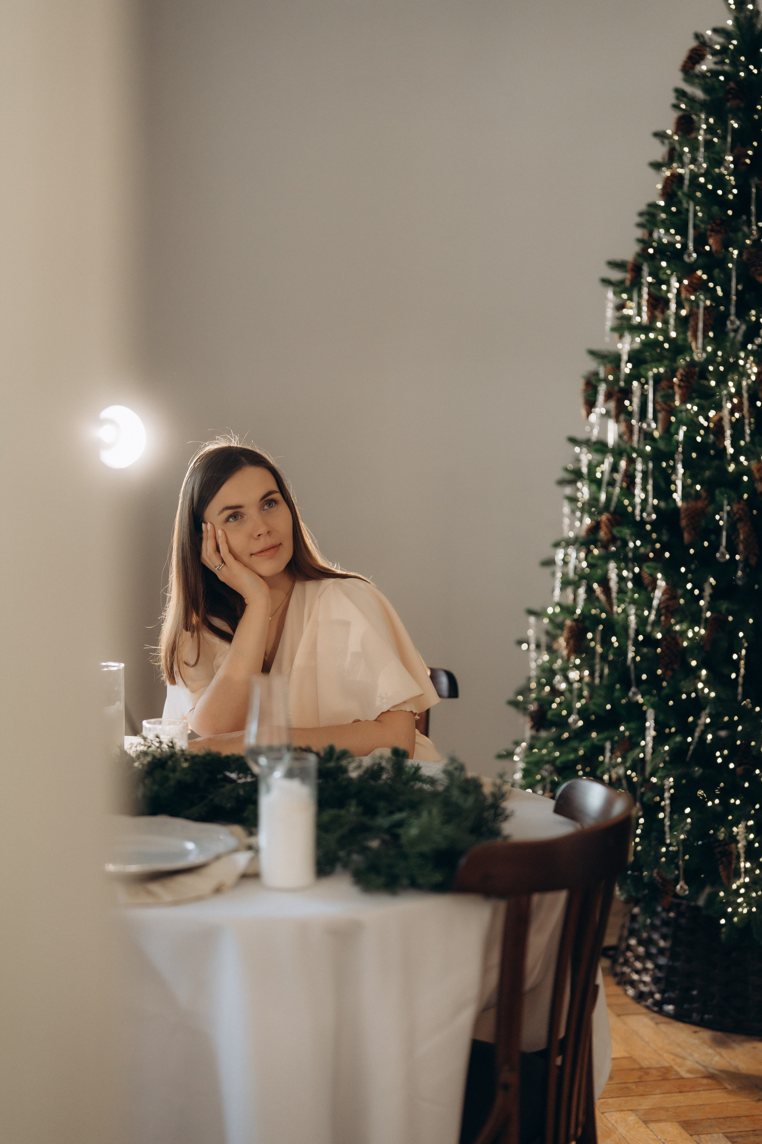 23.11.25. Елизавета Шумик Семейный Фотограф