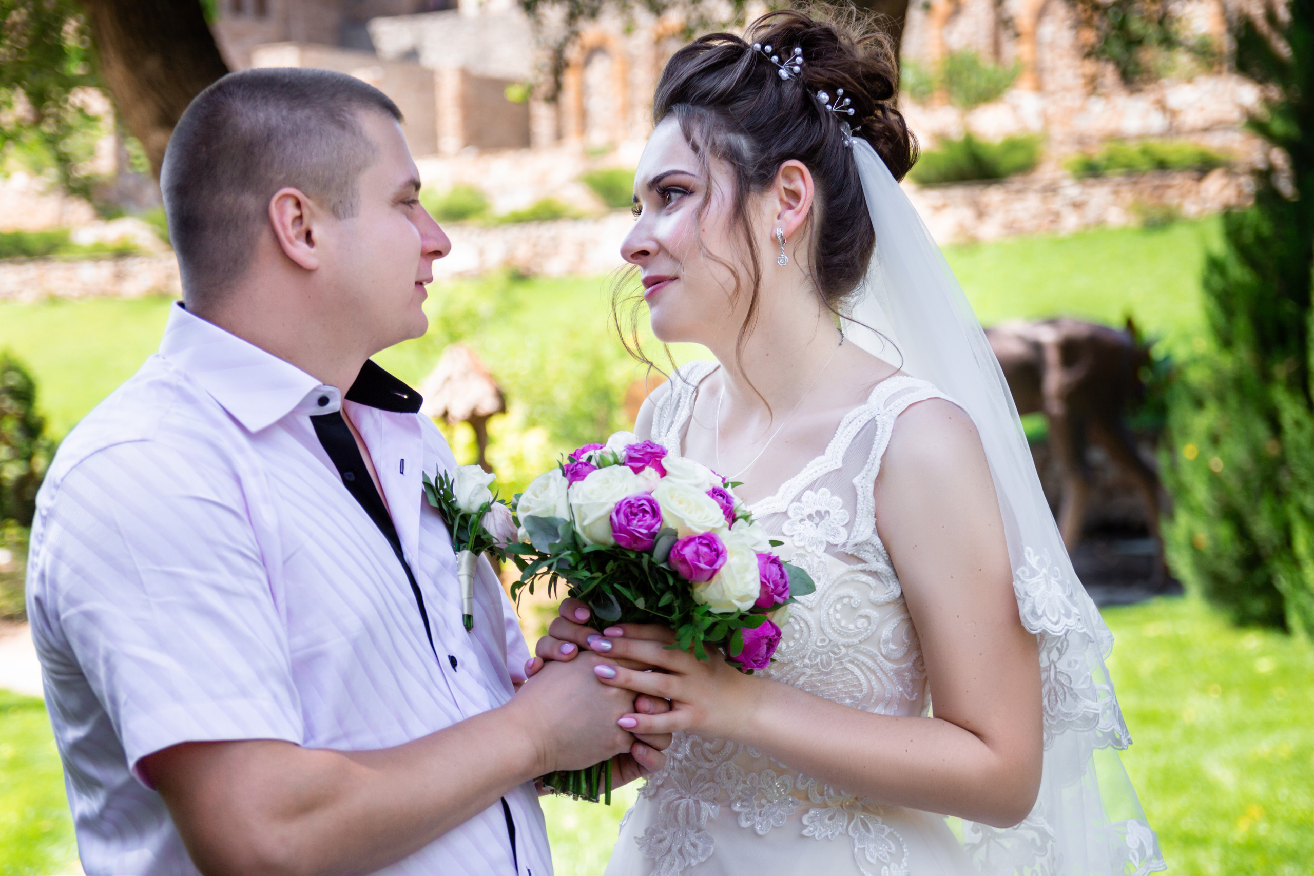 19,07,19. Выпускной альбом Шахты Ростов