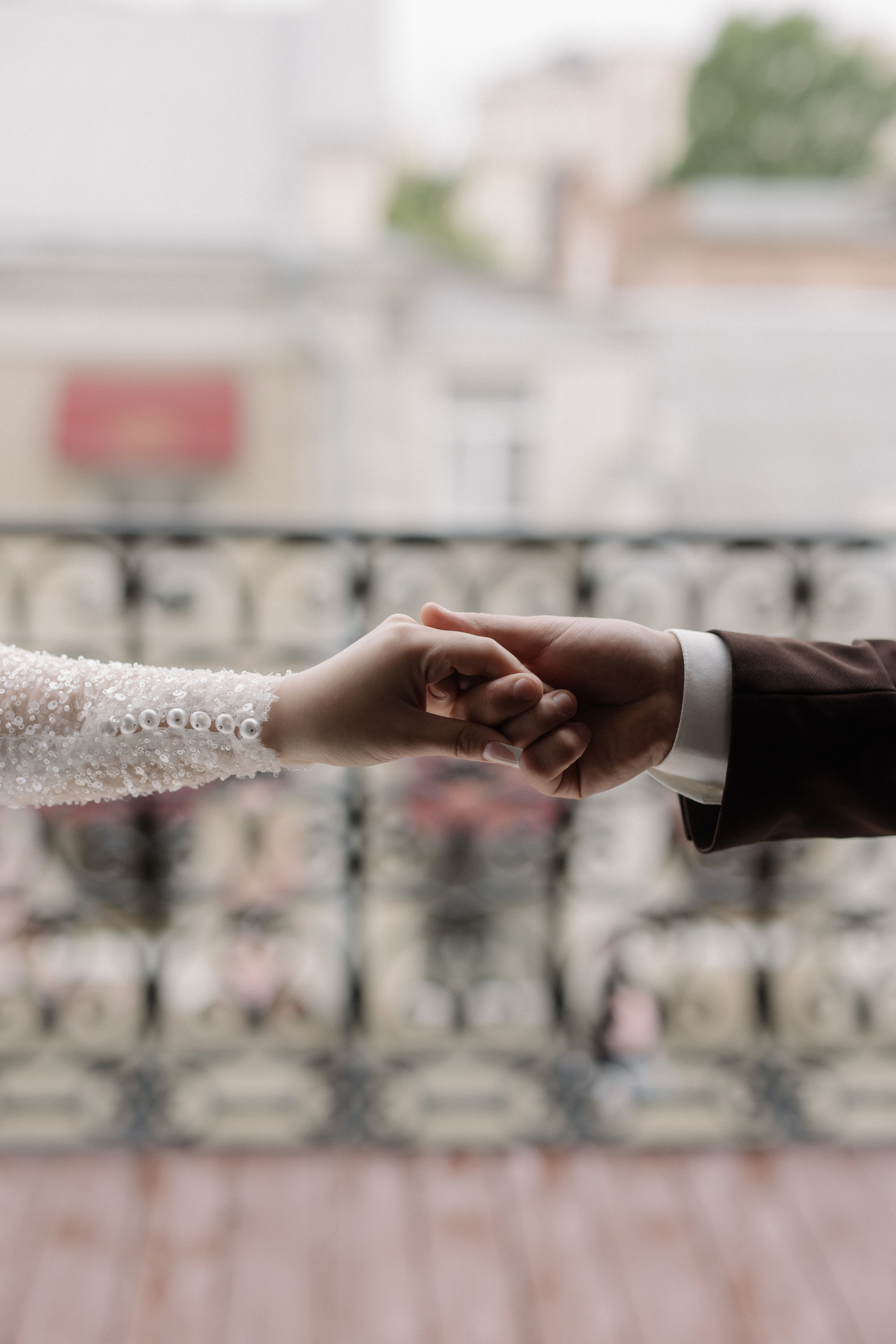 Локации и Идеи. Свадебный и семейный фотограф в Астрахани Сергунова Наталья