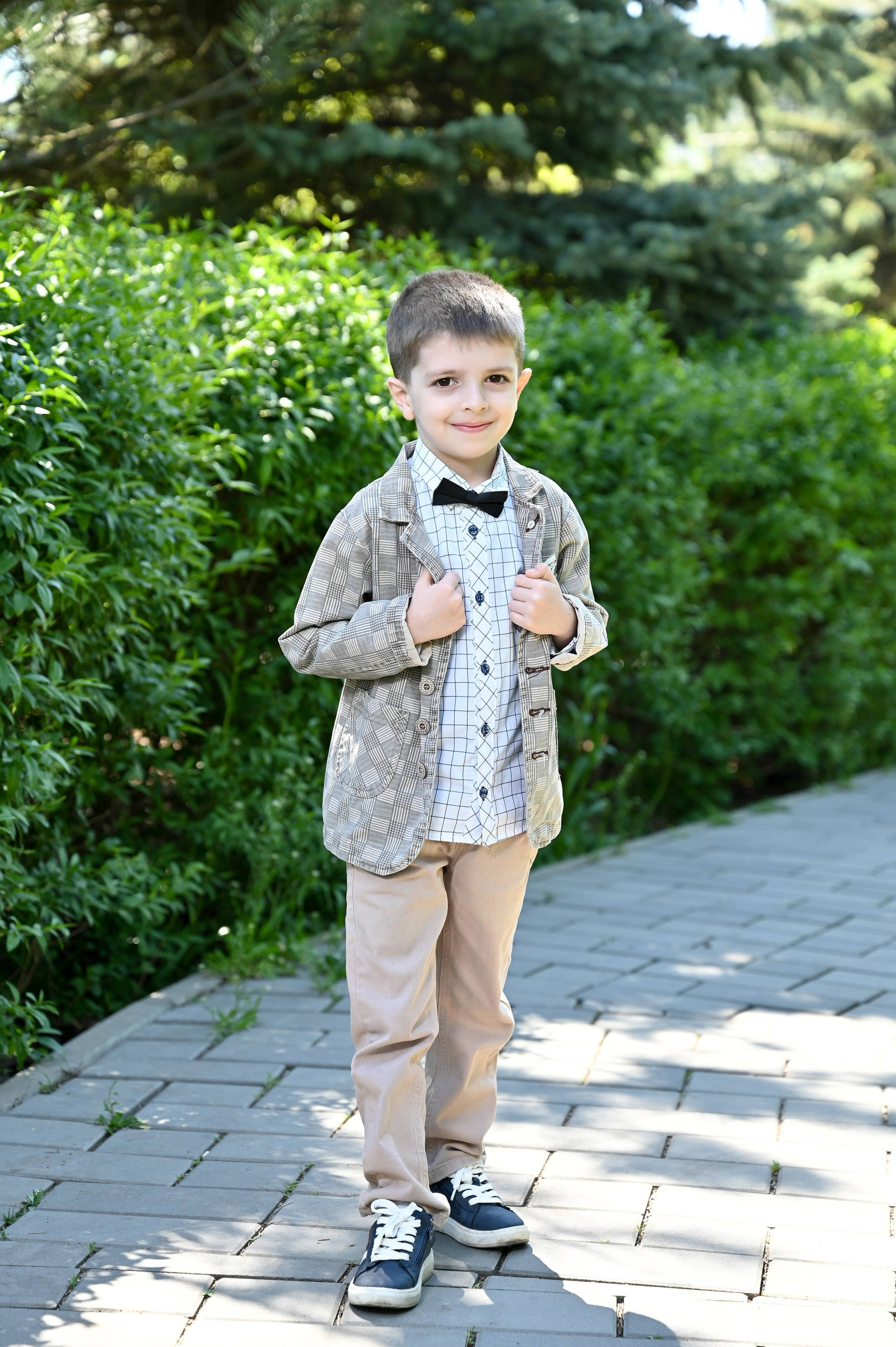 Выпускные альбомы для детского сада в Ростове-на-Дону. Школьный и семейный фотограф в Ростове-на-Дону