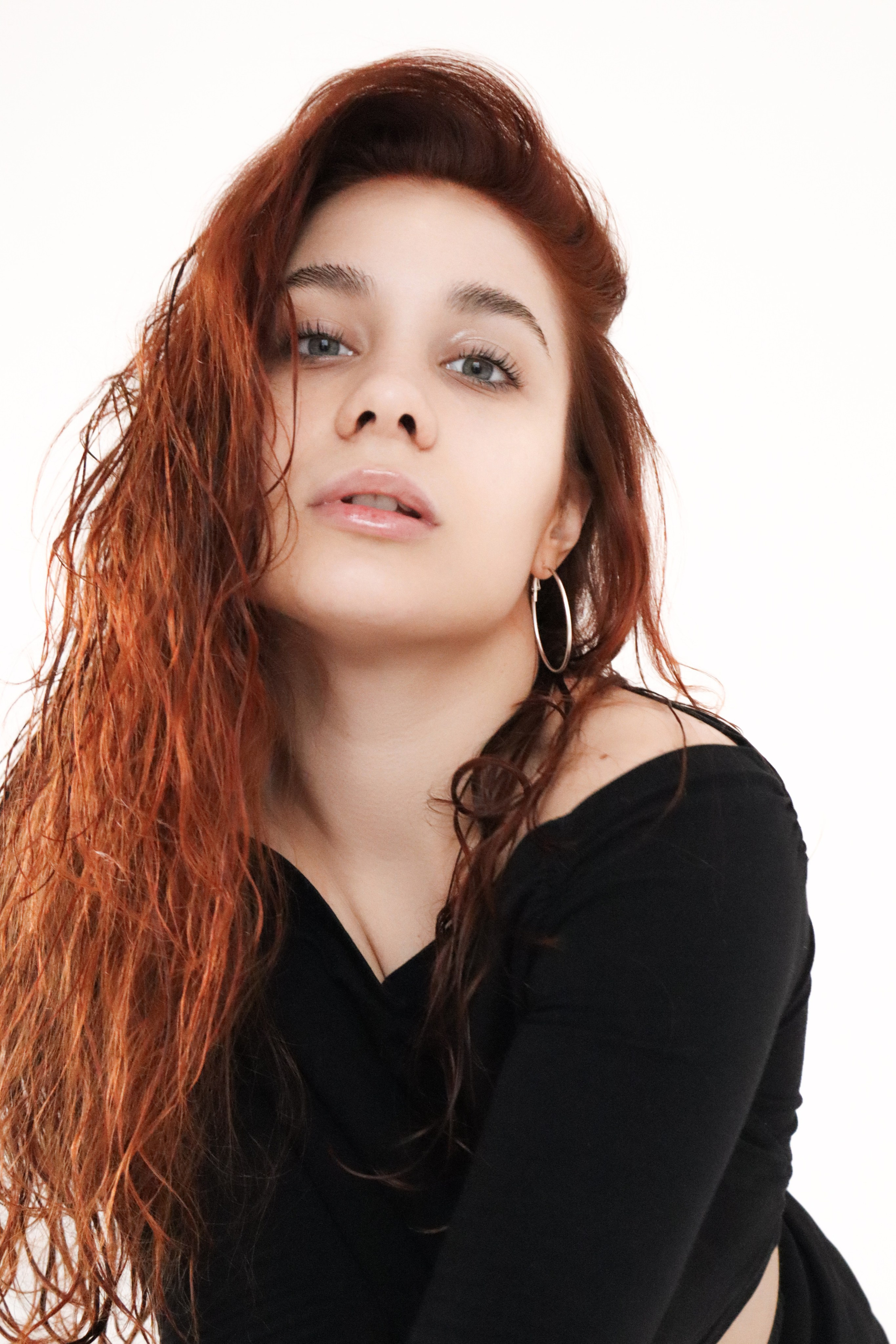 Dana|Photo Anya Ahanova. Фотограф Anna Ahanova | Ростов-на-Дону
