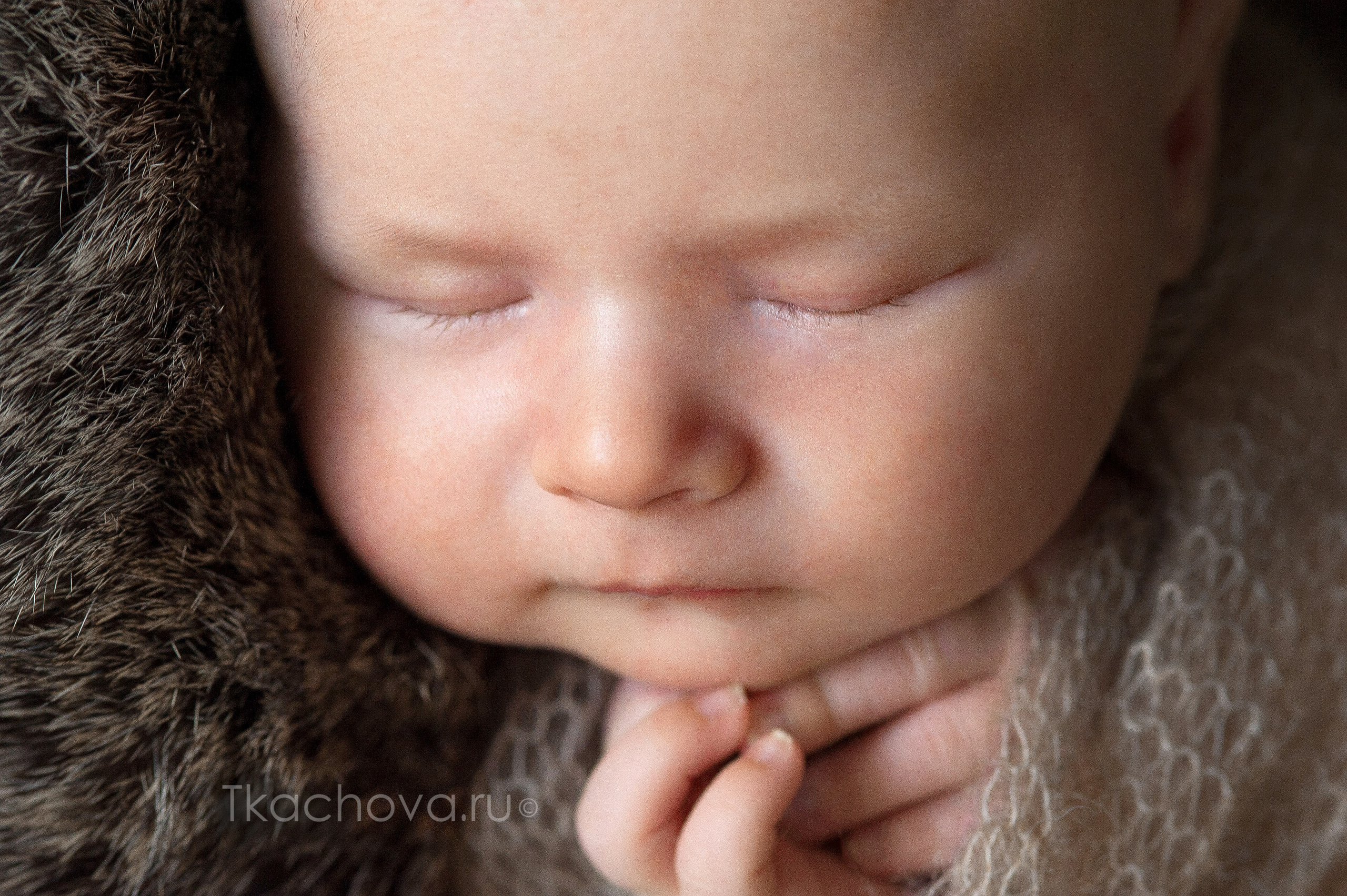 Новорожденные Newborn. Фотограф беременности и детей  Воронеж/Бутурлиновка Ткачева Аня