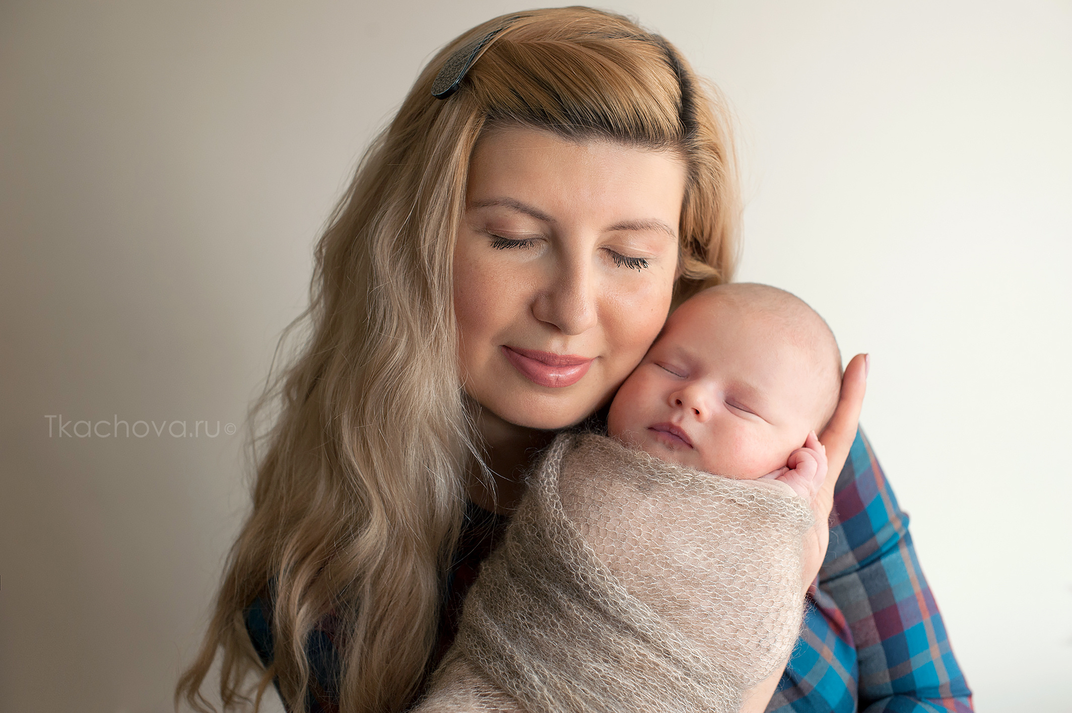 Новорожденные Newborn. Фотограф беременности и детей  Воронеж/Бутурлиновка Ткачева Аня
