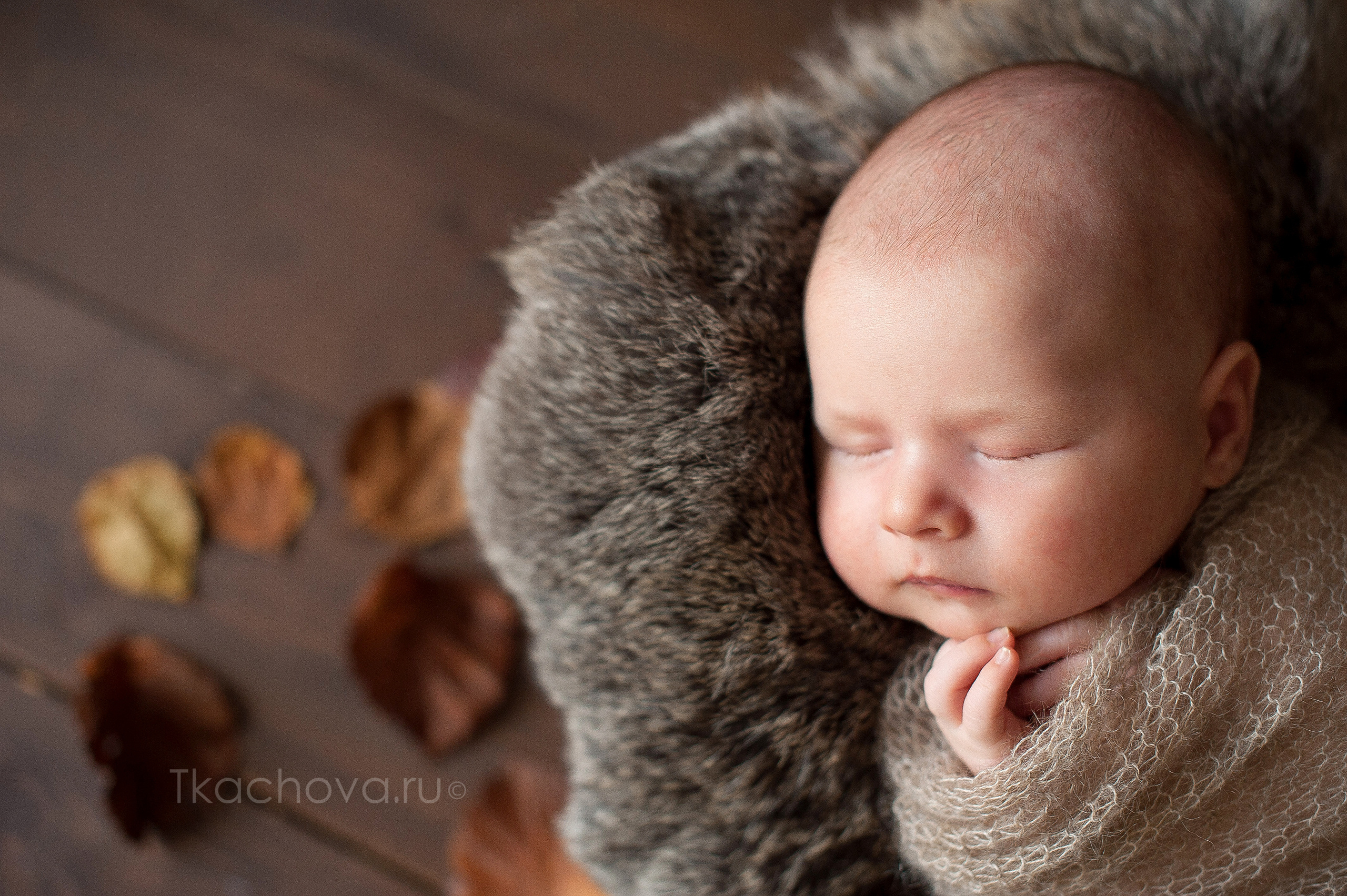 Новорожденные Newborn. Фотограф беременности и детей  Воронеж/Бутурлиновка Ткачева Аня