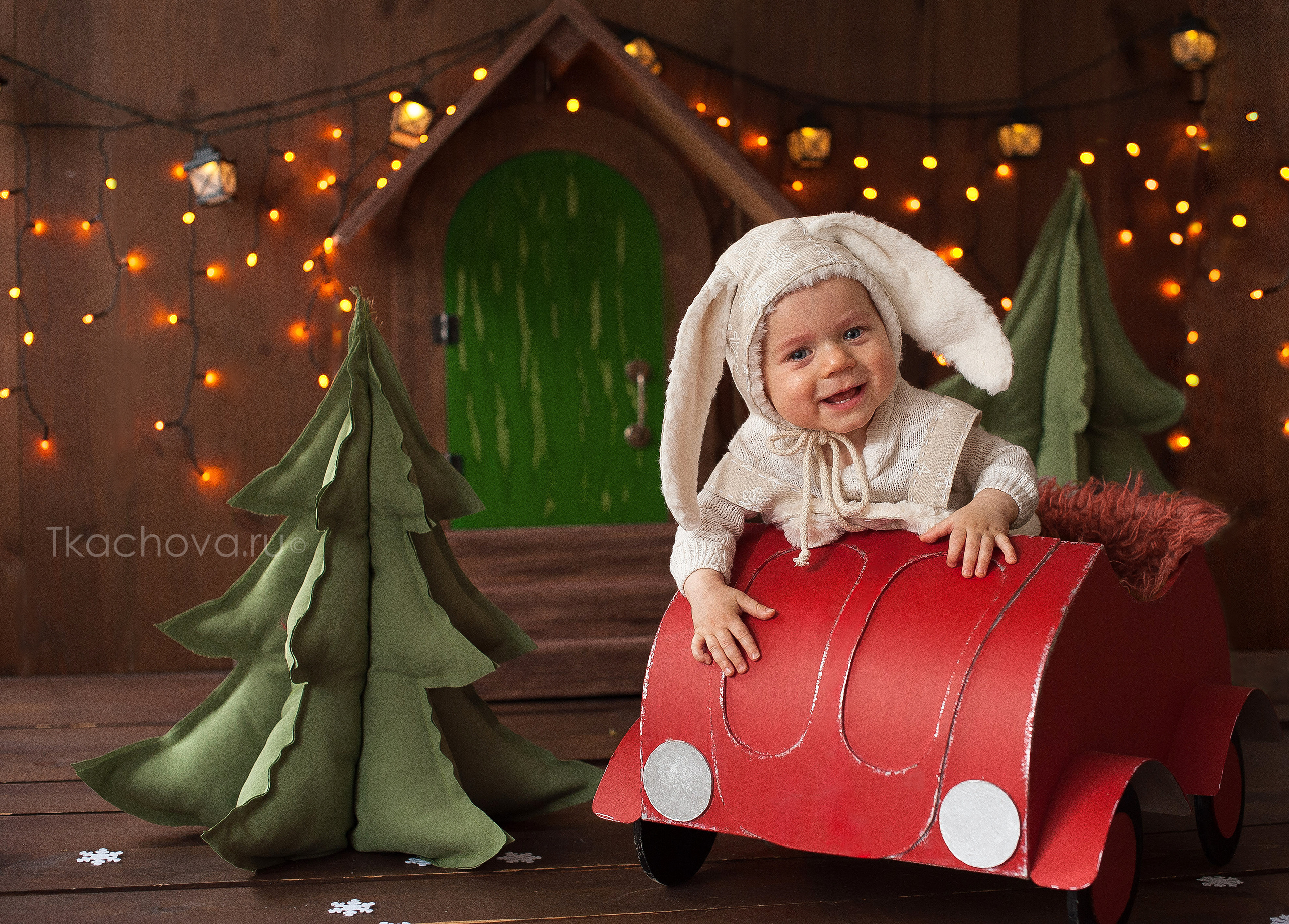 Дети до года. Фотограф беременности и детей  Воронеж/Бутурлиновка Ткачева Аня