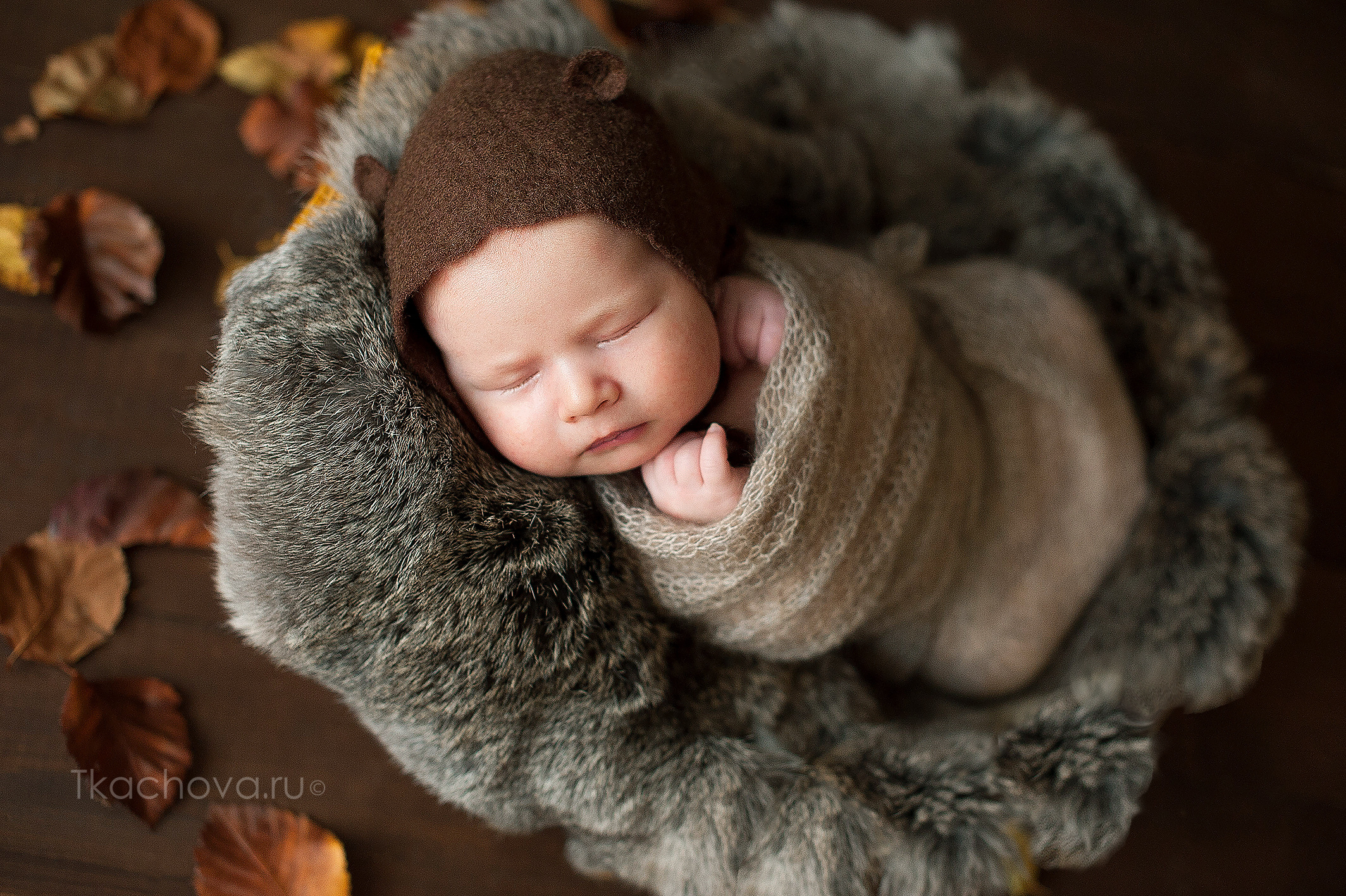 Новорожденные Newborn. Фотограф беременности и детей  Воронеж/Бутурлиновка Ткачева Аня