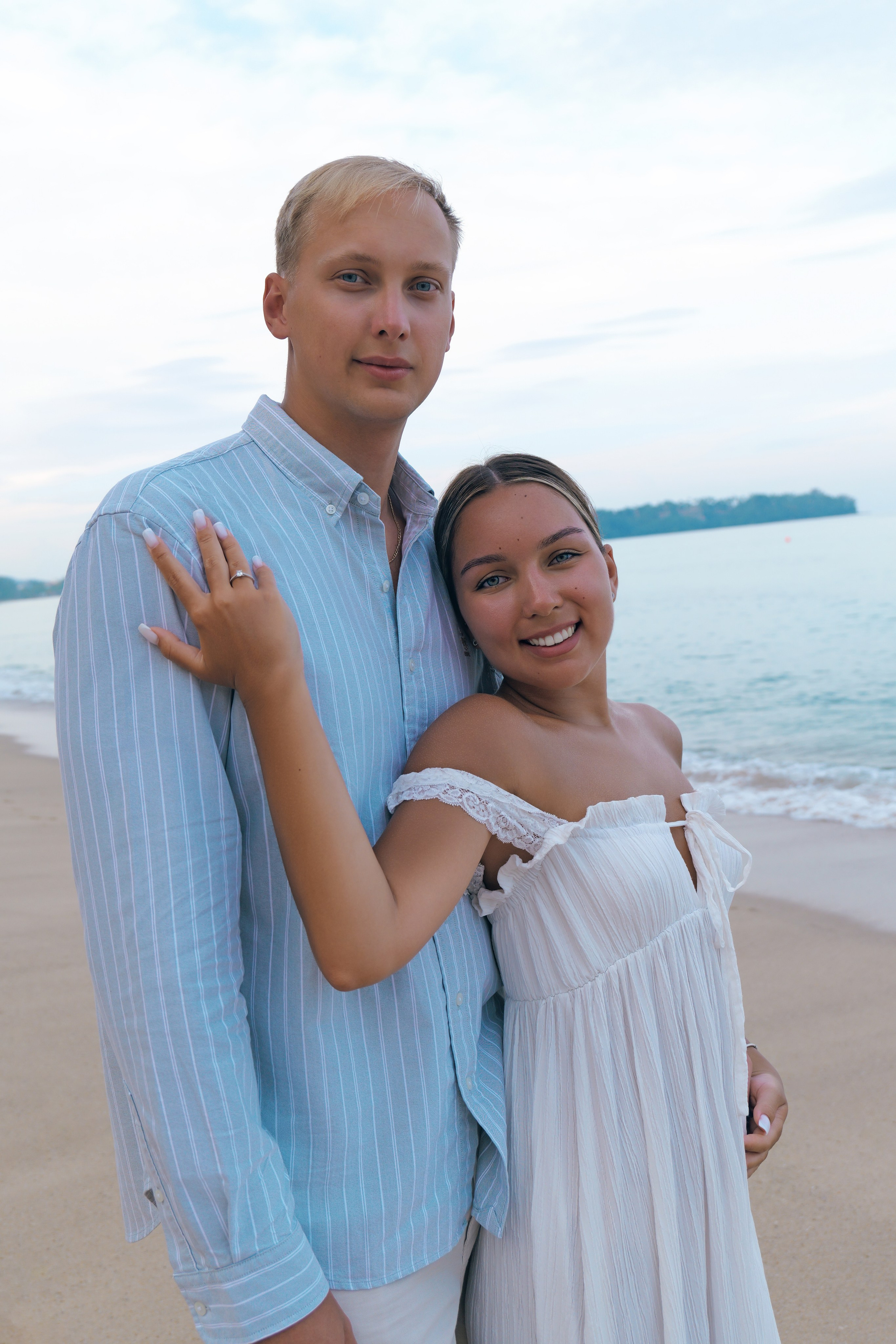 Family and Events shoots in Phuket