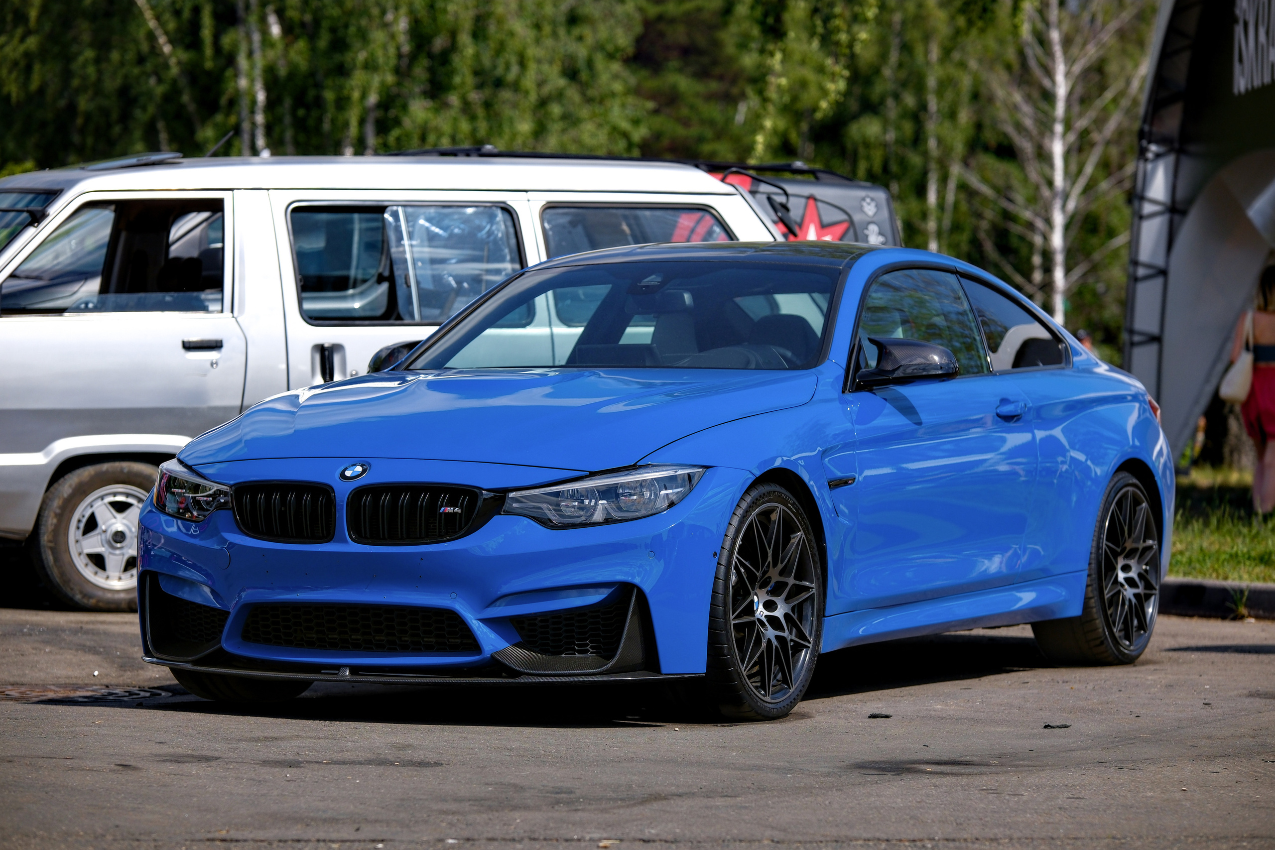 Drift Expo Track Mode 2023 ADM Raceway Антон Медведев icoguar