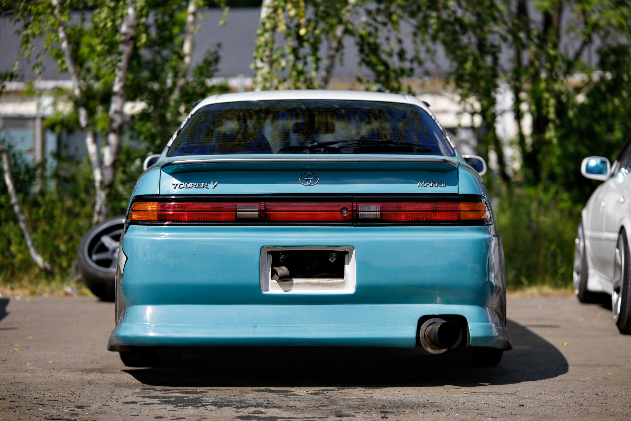 Drift Expo Track Mode 2023 ADM Raceway Антон Медведев icoguar