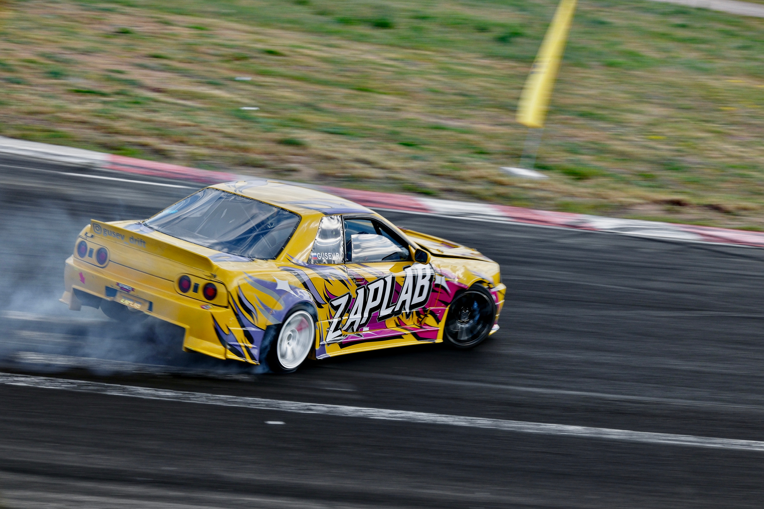 drift expo winter mode Drift Expo Track Mode 2023 ADM Raceway Антон Медведев icoguar