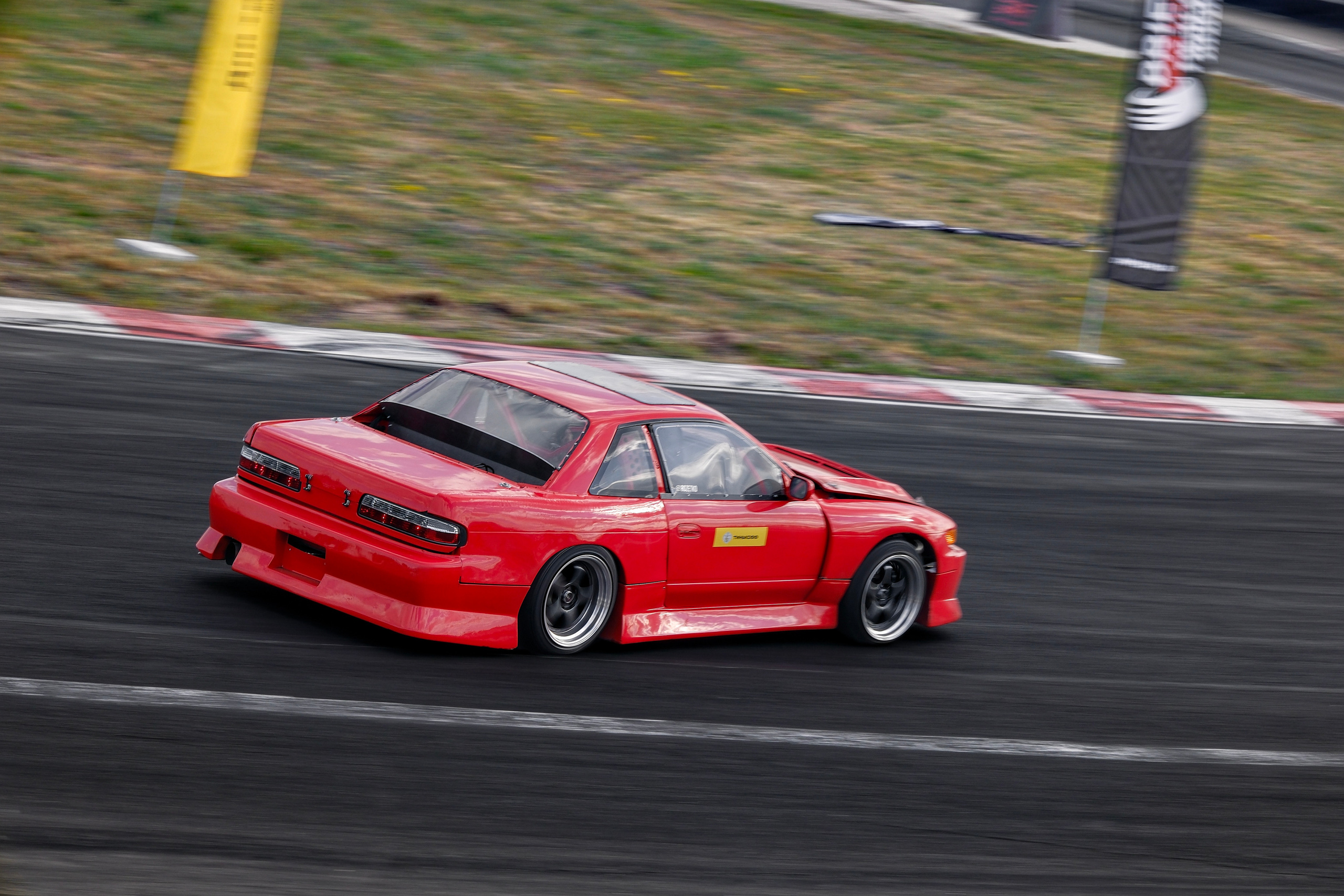 drift expo winter mode Drift Expo Track Mode 2023 ADM Raceway Антон Медведев icoguar