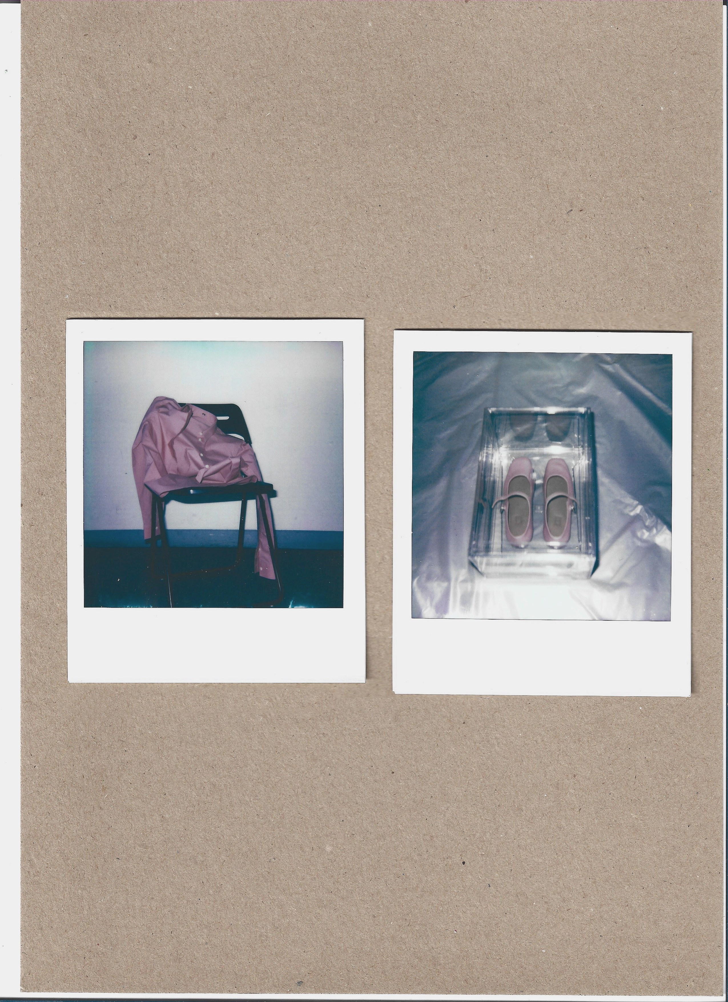 RAZUMNO. Art direction & Design | Curiosa