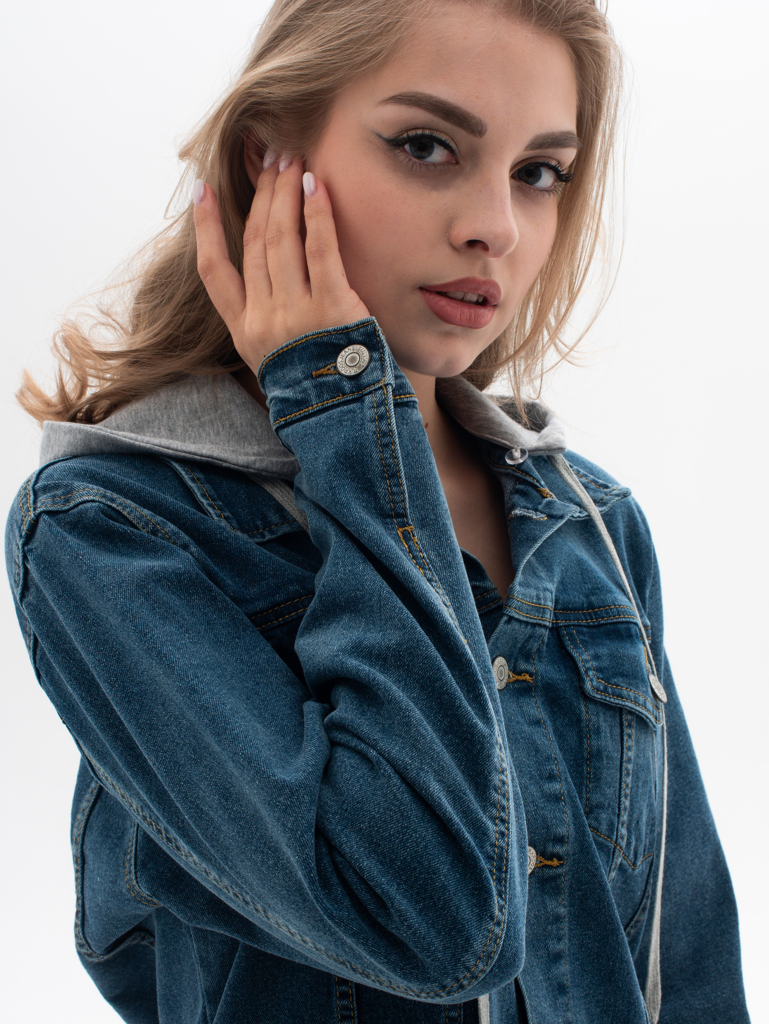 Предметный фотограф в Санкт-Петербурге Аннет Глушак