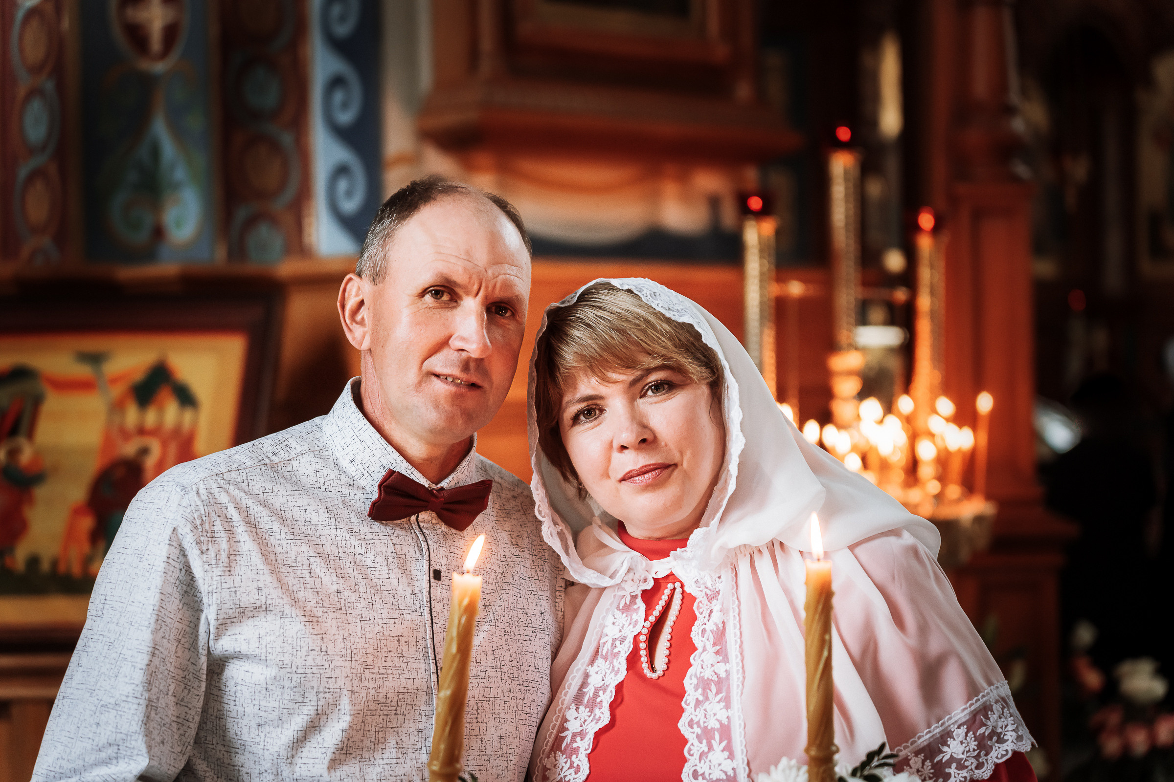 Фотосъемка таинства венчания в Воронеже. Фотограф для семей и экспертов в г. Воронеж Ирина Круглова