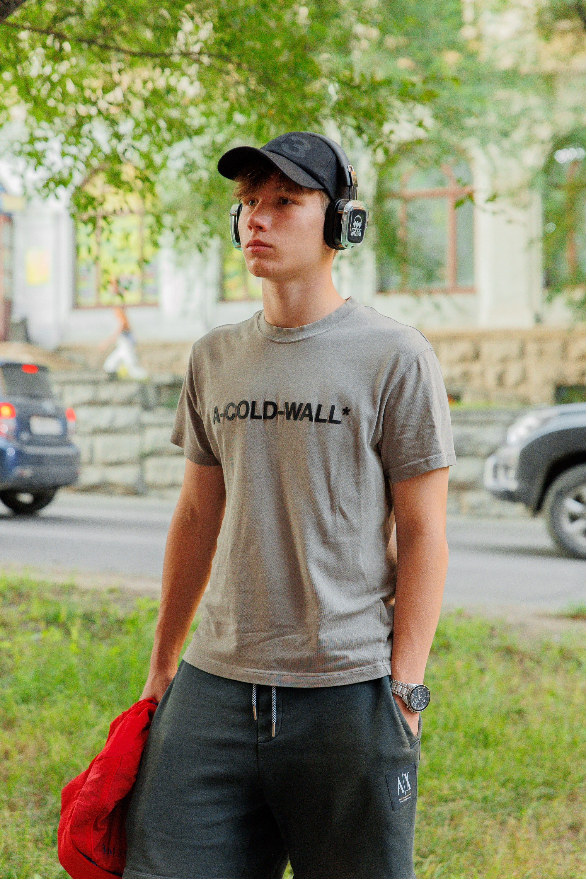 ГОЛОС ВНУТРИ. СВОИ. ФОТООТЧЕТЫ-СОБЫТИЯ-МЕСТА