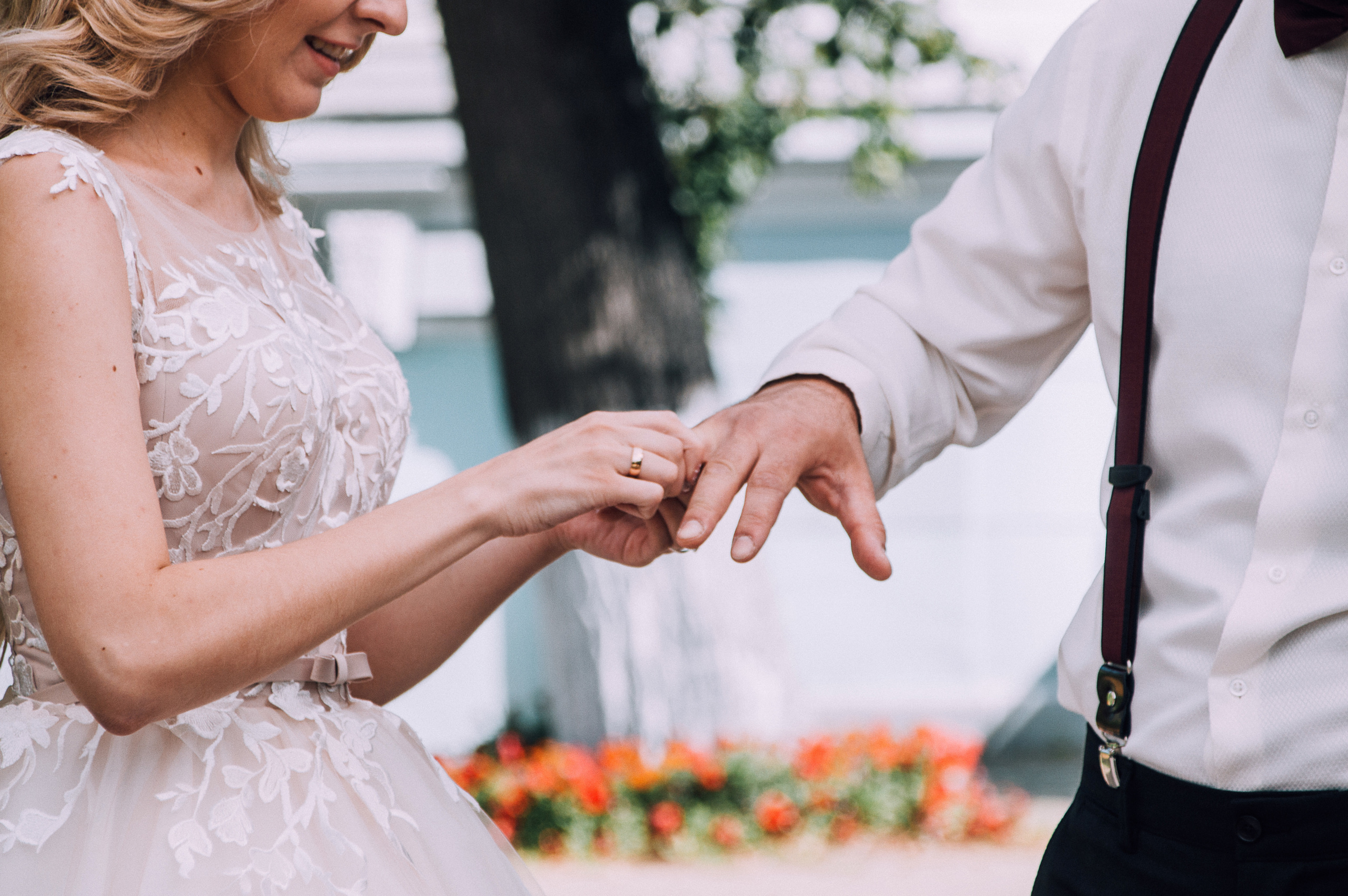Бордо. Свадебный и портретный фотограф в Нижнем Новгороде и Нижегородской обл