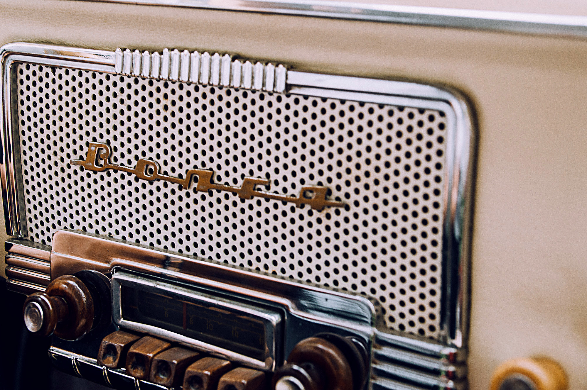 Бордо. Свадебный и портретный фотограф в Нижнем Новгороде и Нижегородской обл