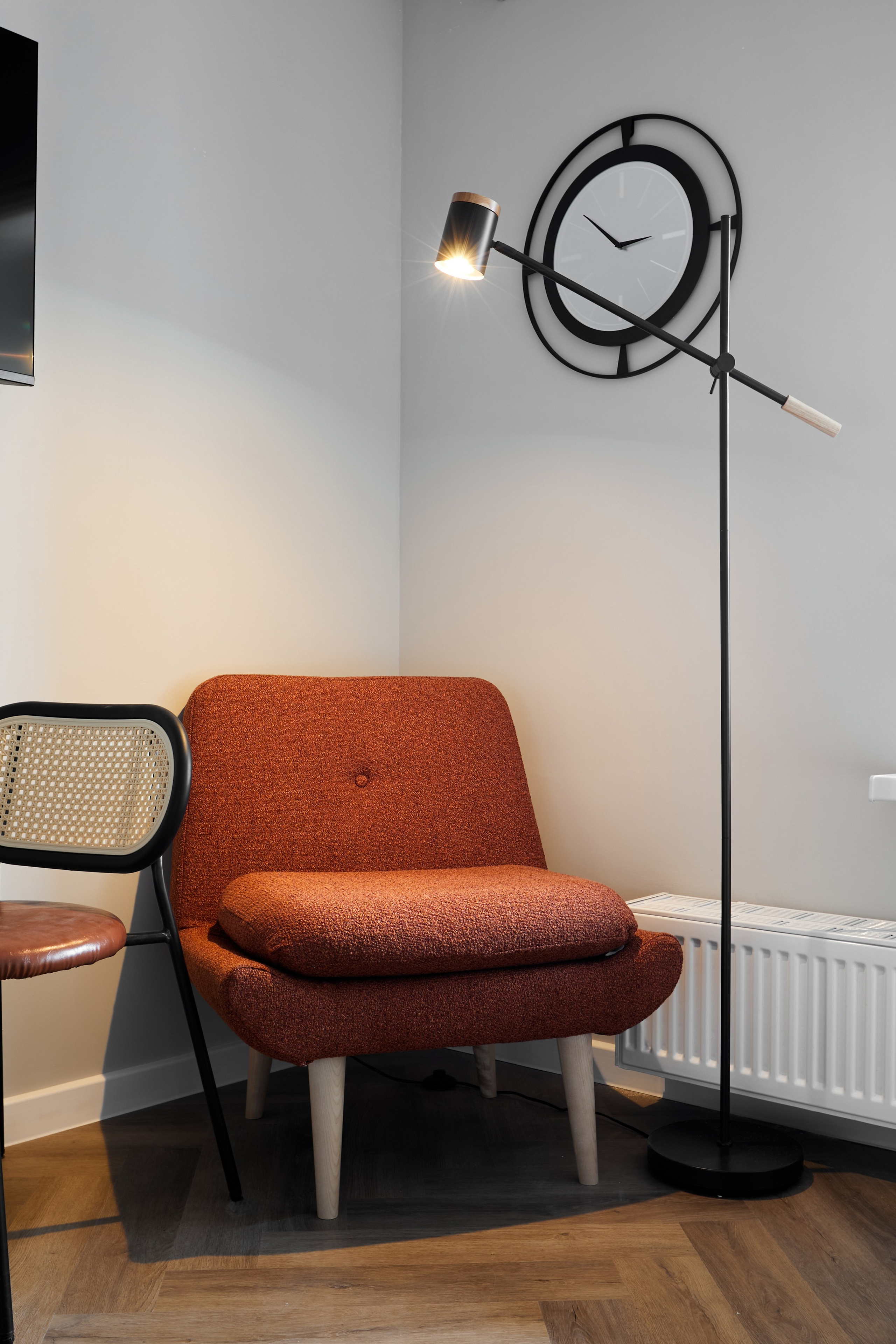 Аквилон Головнина 4. Главная