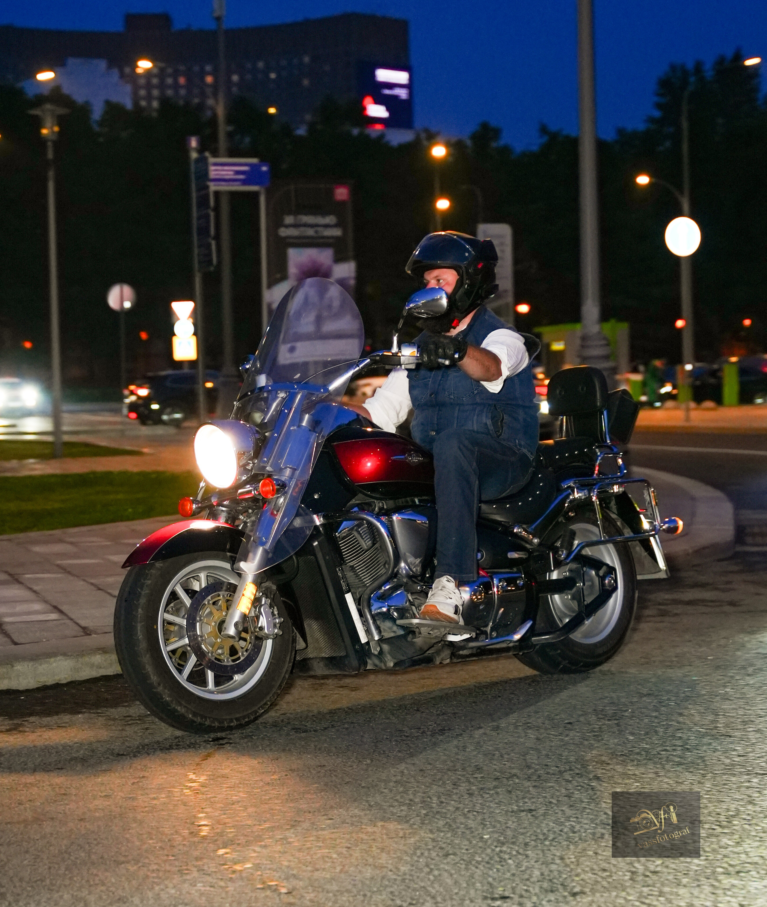 Вднх 12.06.2026. VasSFotograF