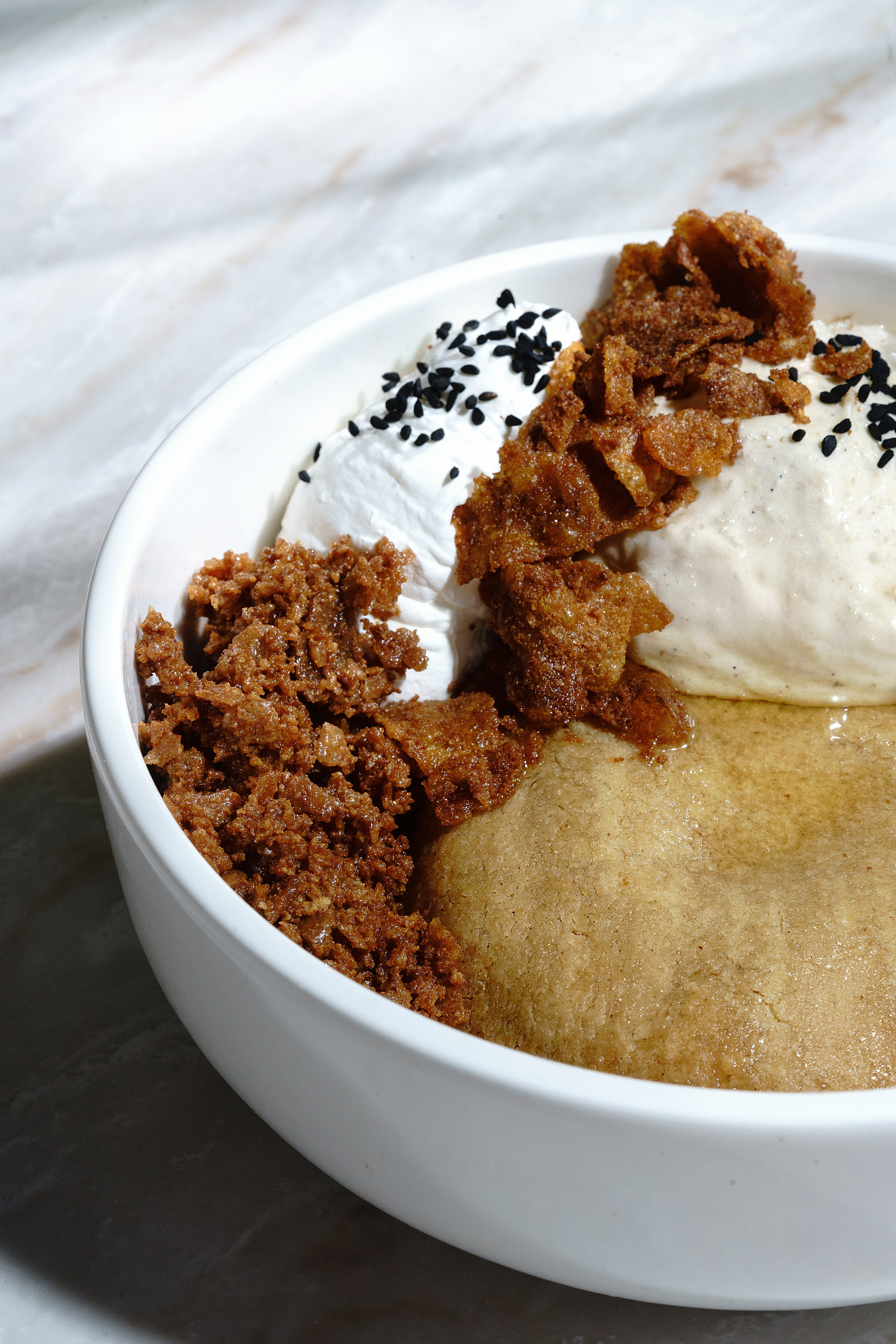 Предметная ретушь. Илья Игнатченко — фотограф