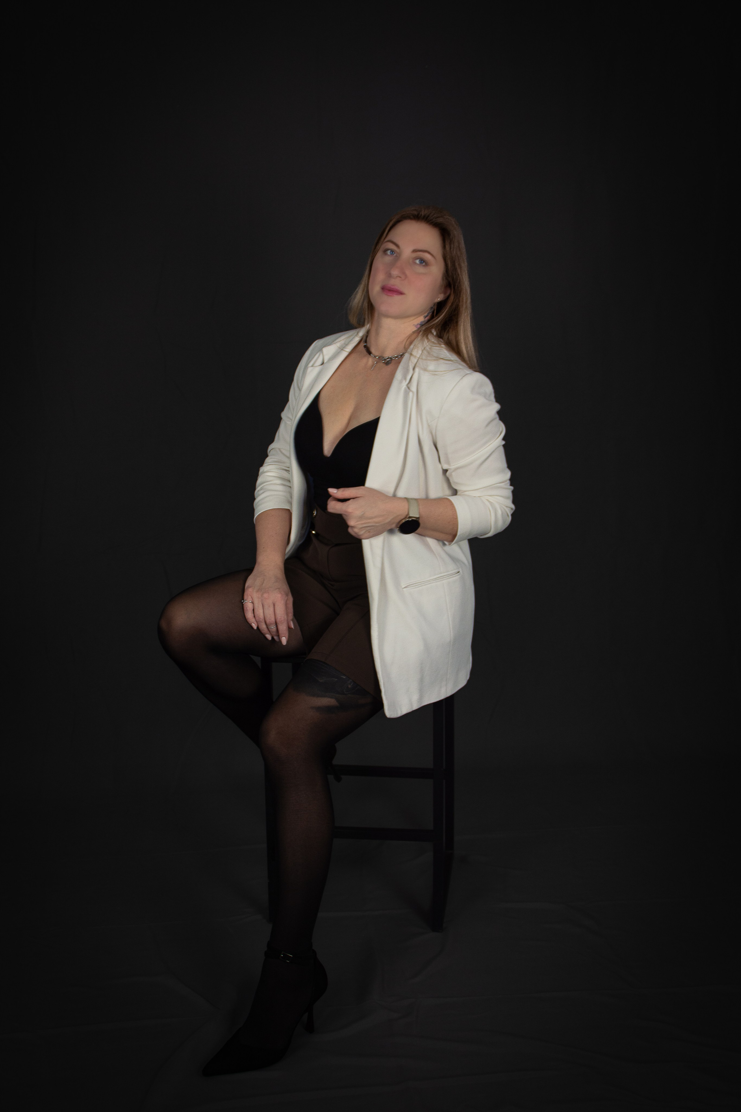 Тория неповторимая. Елена Волкова семейный фотограф в станице Гостагаевской города-курорта Анапа