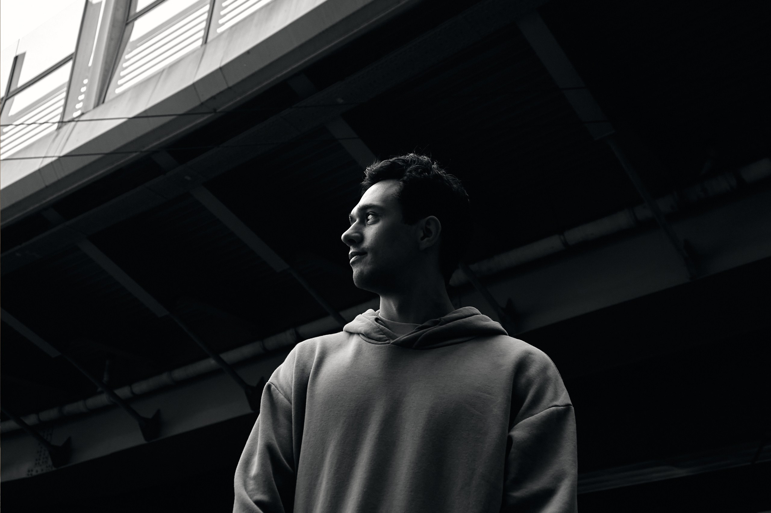 Фотограф Анастасия Федорова Санкт-Петербург