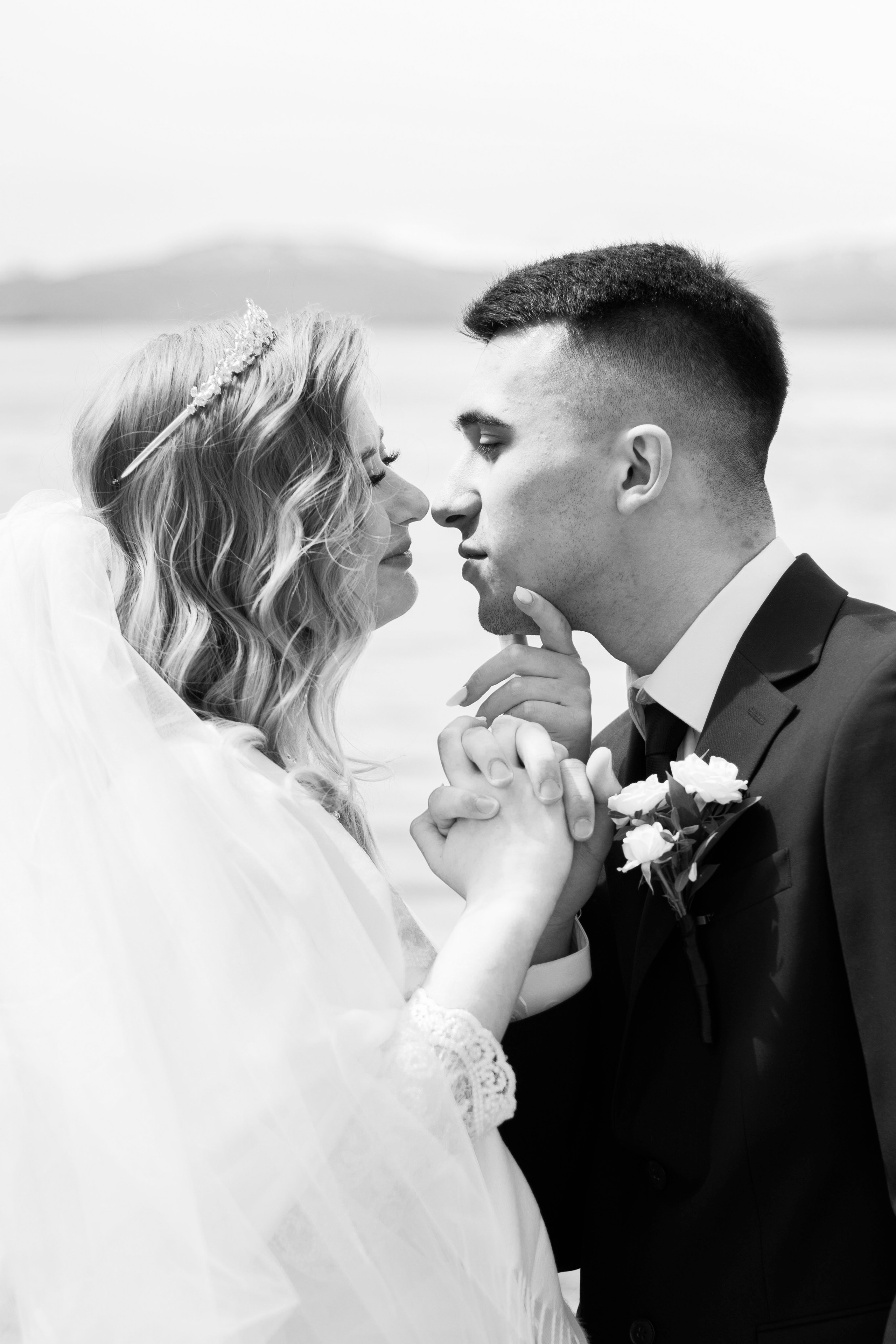 Фотограф Камчатка — Ваши Истории в Кадрах | Екатерина