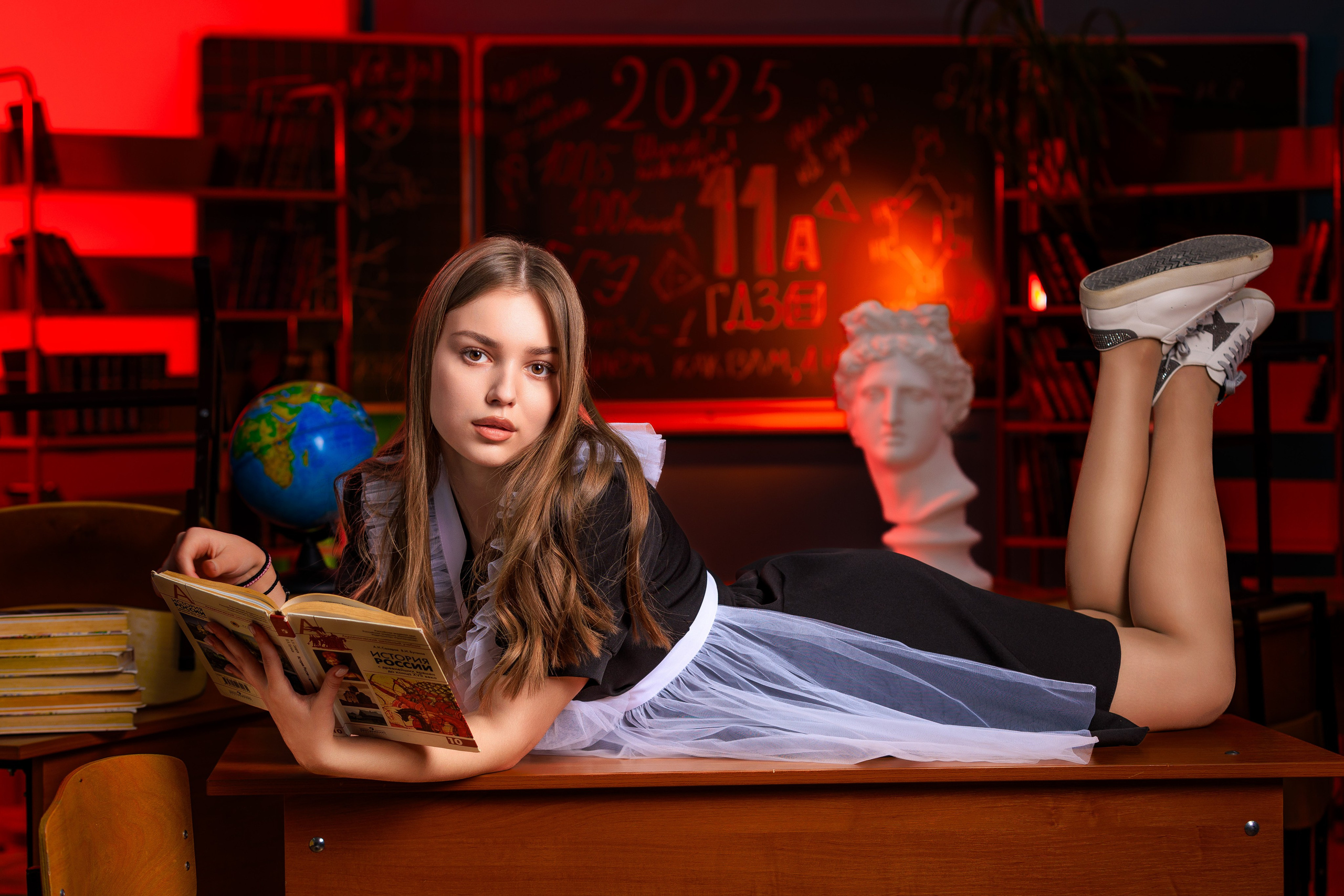 Выпускные альбомы Геленджик, Новороссийск, Краснодар, Туапсе