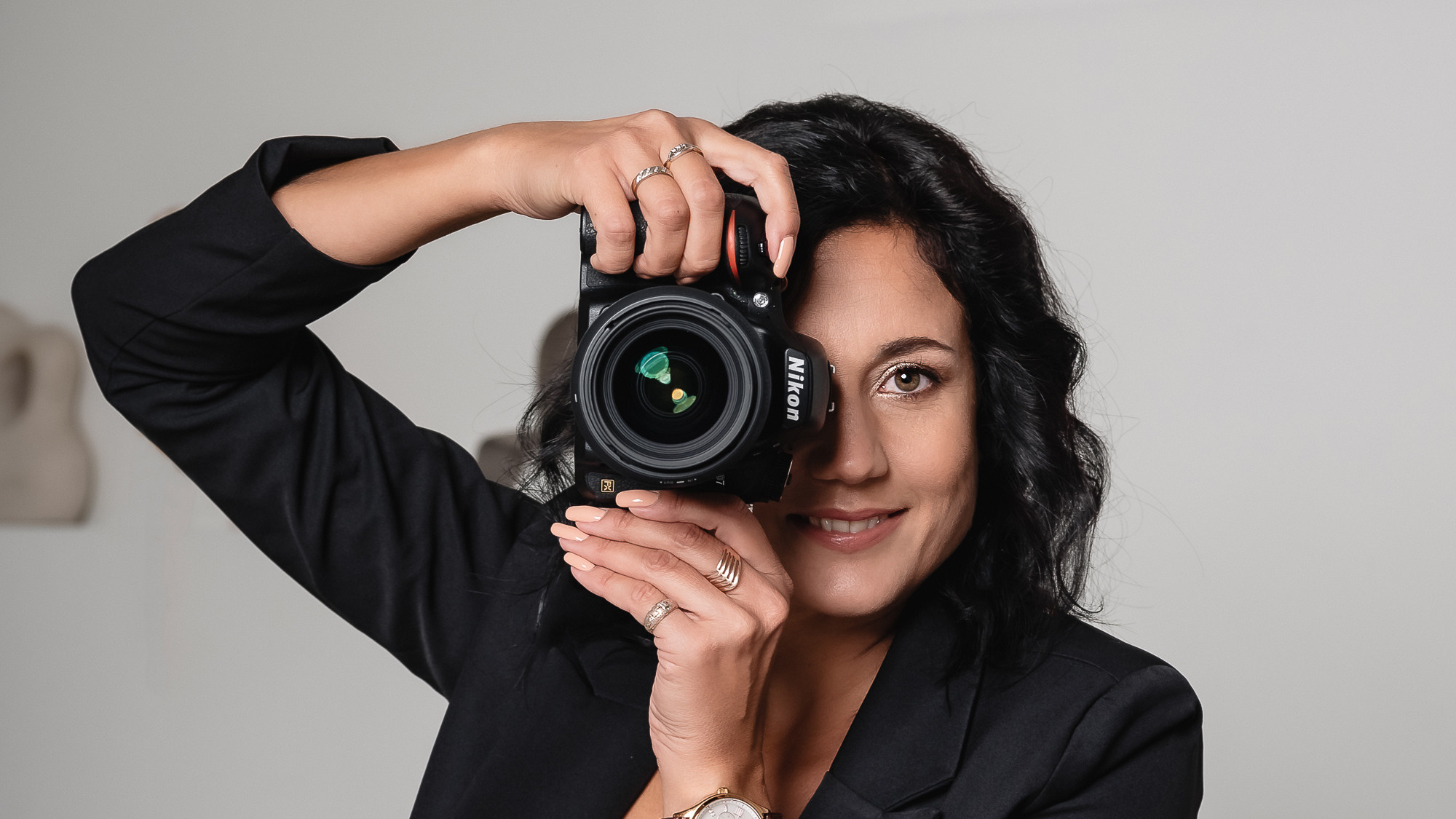 КОНТЕНТ |БРЕНД фотограф Санкт-Петербург — Жанна Олтаржевская