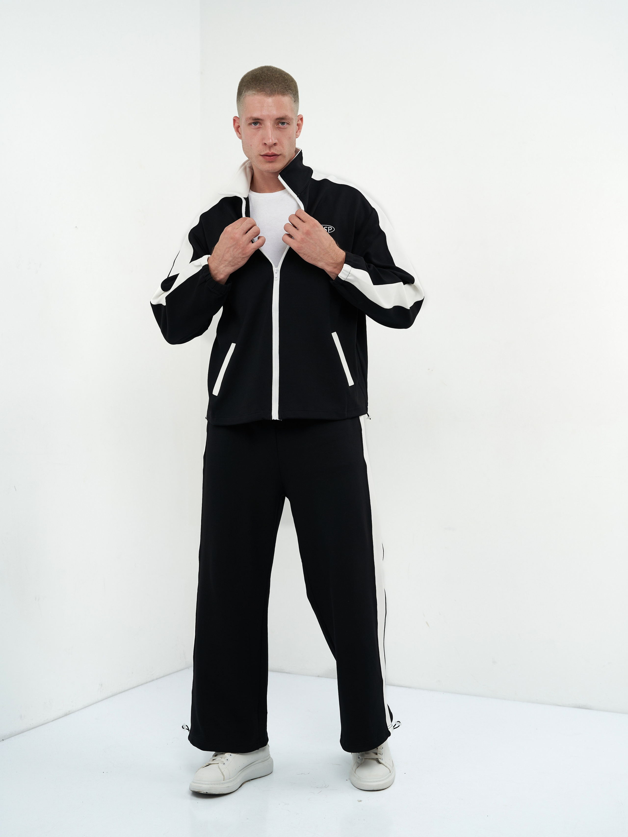 Каталожная фотосъемка в Москве – Качественные фото для маркетплейсов и брендов | AkselPhoto. Фотограф в Москве (ЮВАО ВАО СВАО)