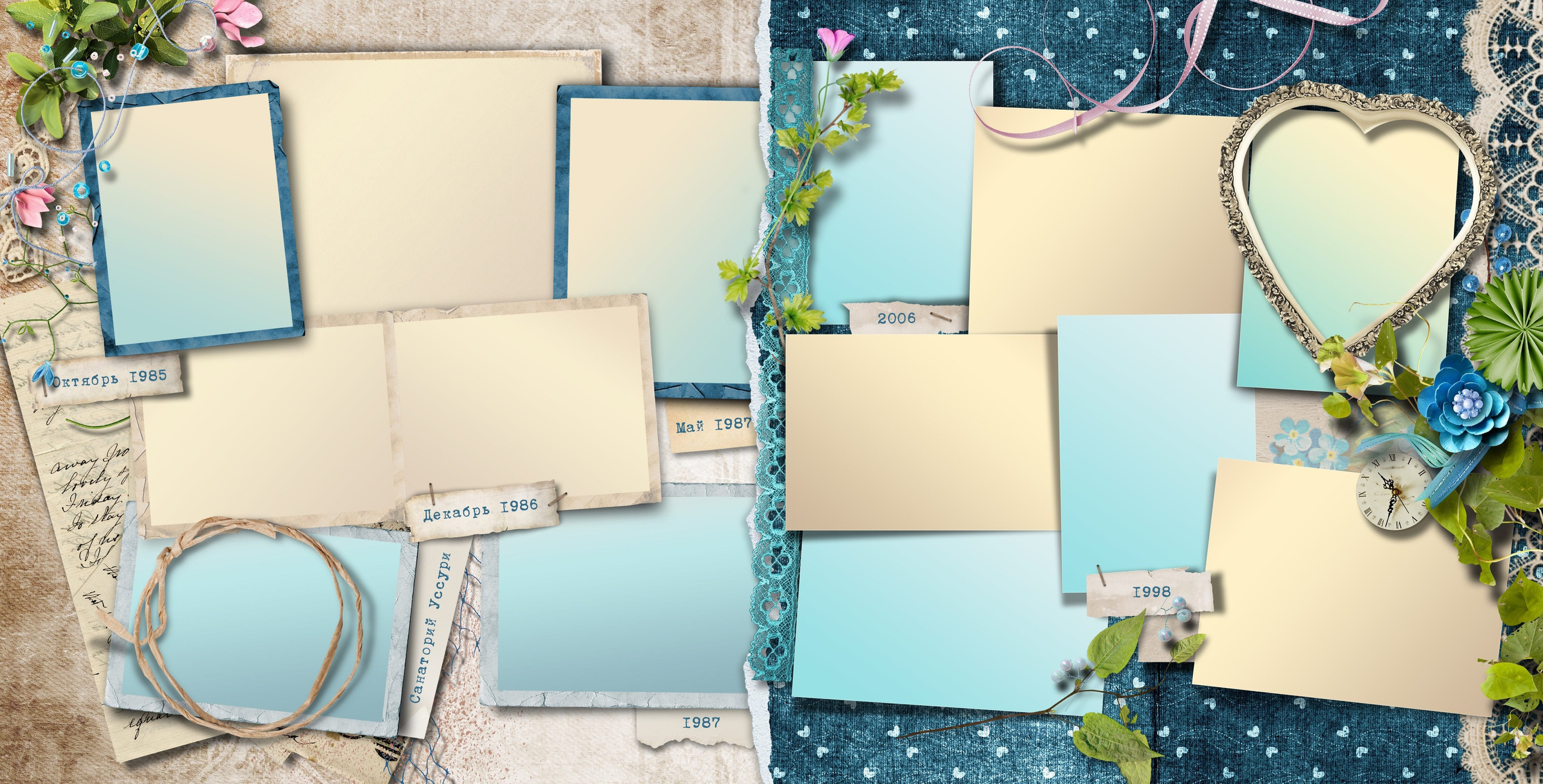 Фотокниги семейные, свадебные, детские в г. Московский. Фото и видео Москва, Московский. Свадебный фотограф, видеограф, фотосессии, видеосъемка