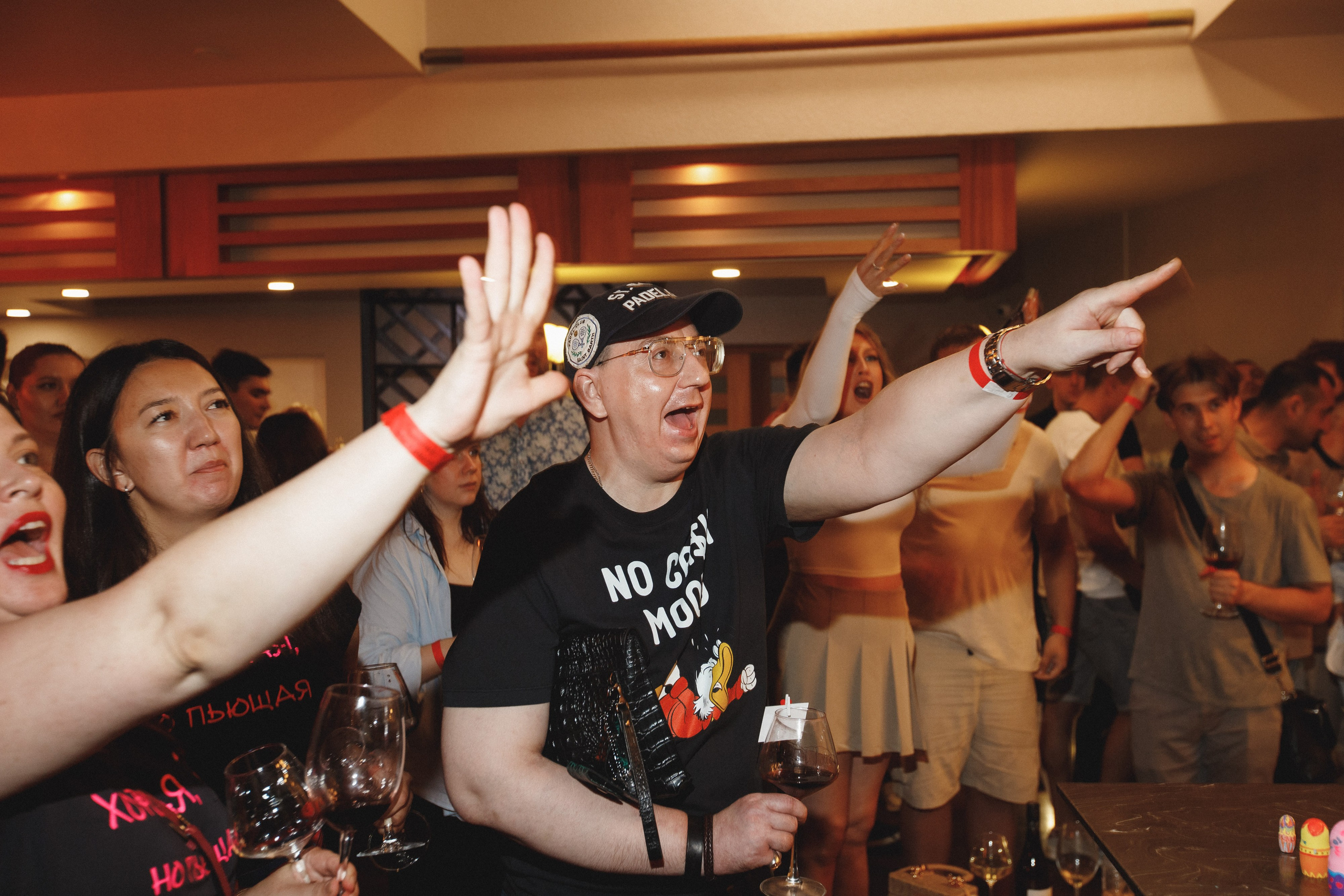 ФЕСТИВАЛЬ РОССИЙСКОГО ВИНА. СВОИ. ФОТООТЧЕТЫ-СОБЫТИЯ-МЕСТА