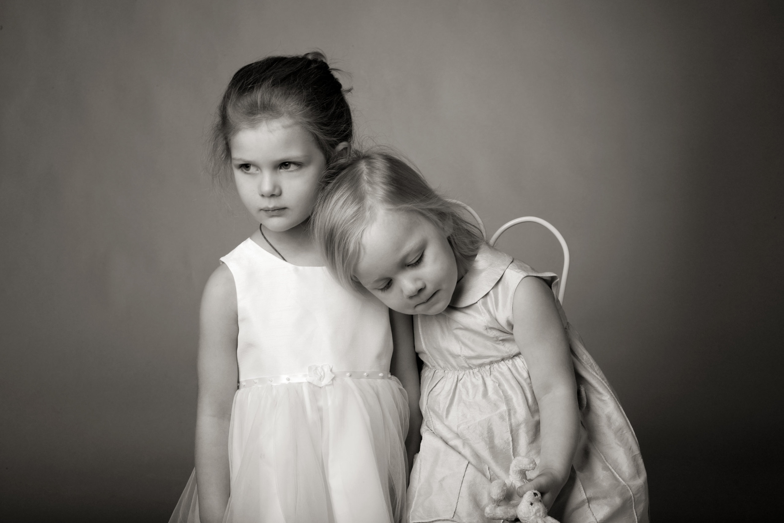 Детские фотосессии. Детский, семейный и портретный фотограф в Москве Марина Смрига