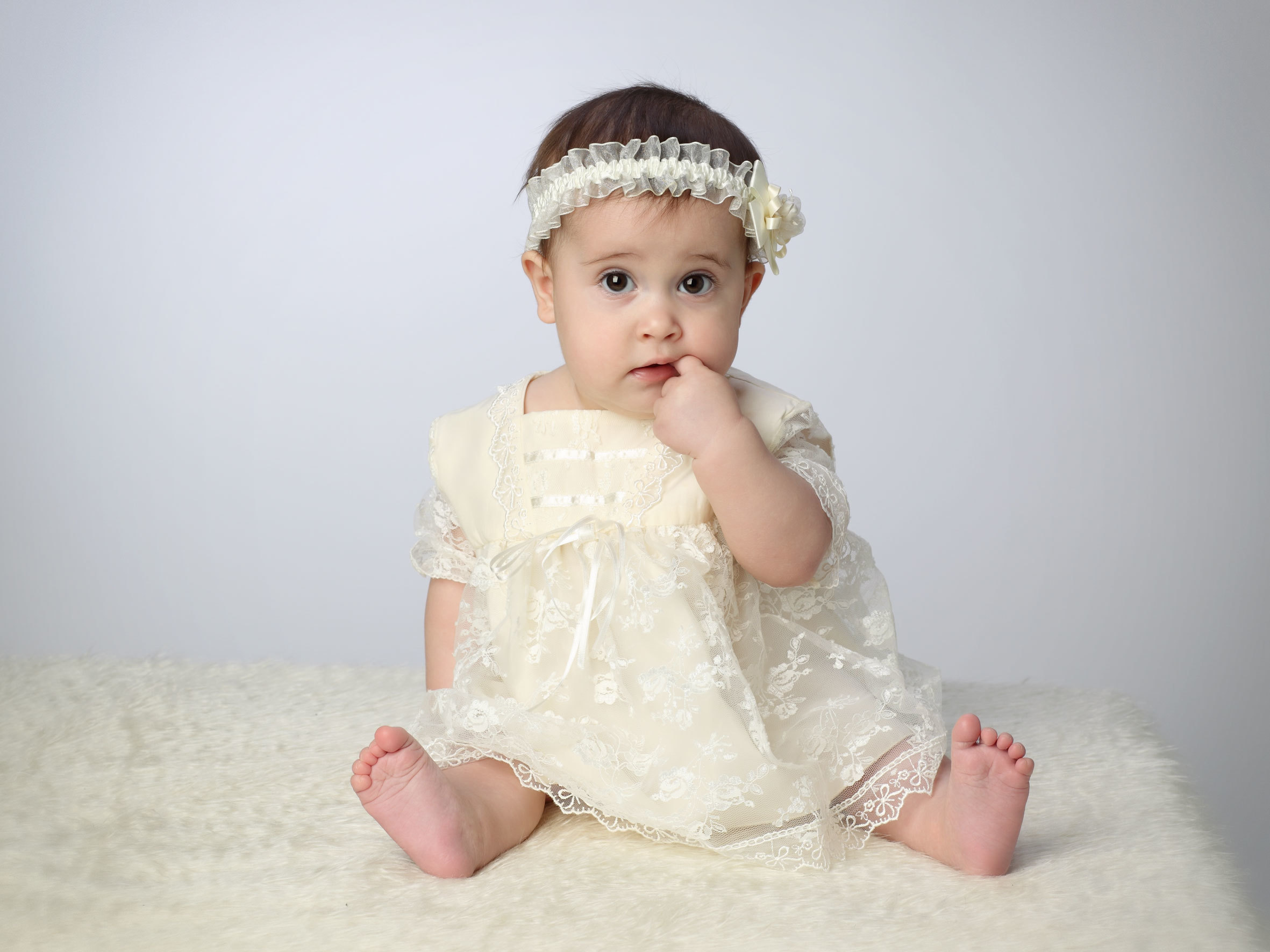 Детские фотосессии. Детский, семейный и портретный фотограф в Москве Марина Смрига