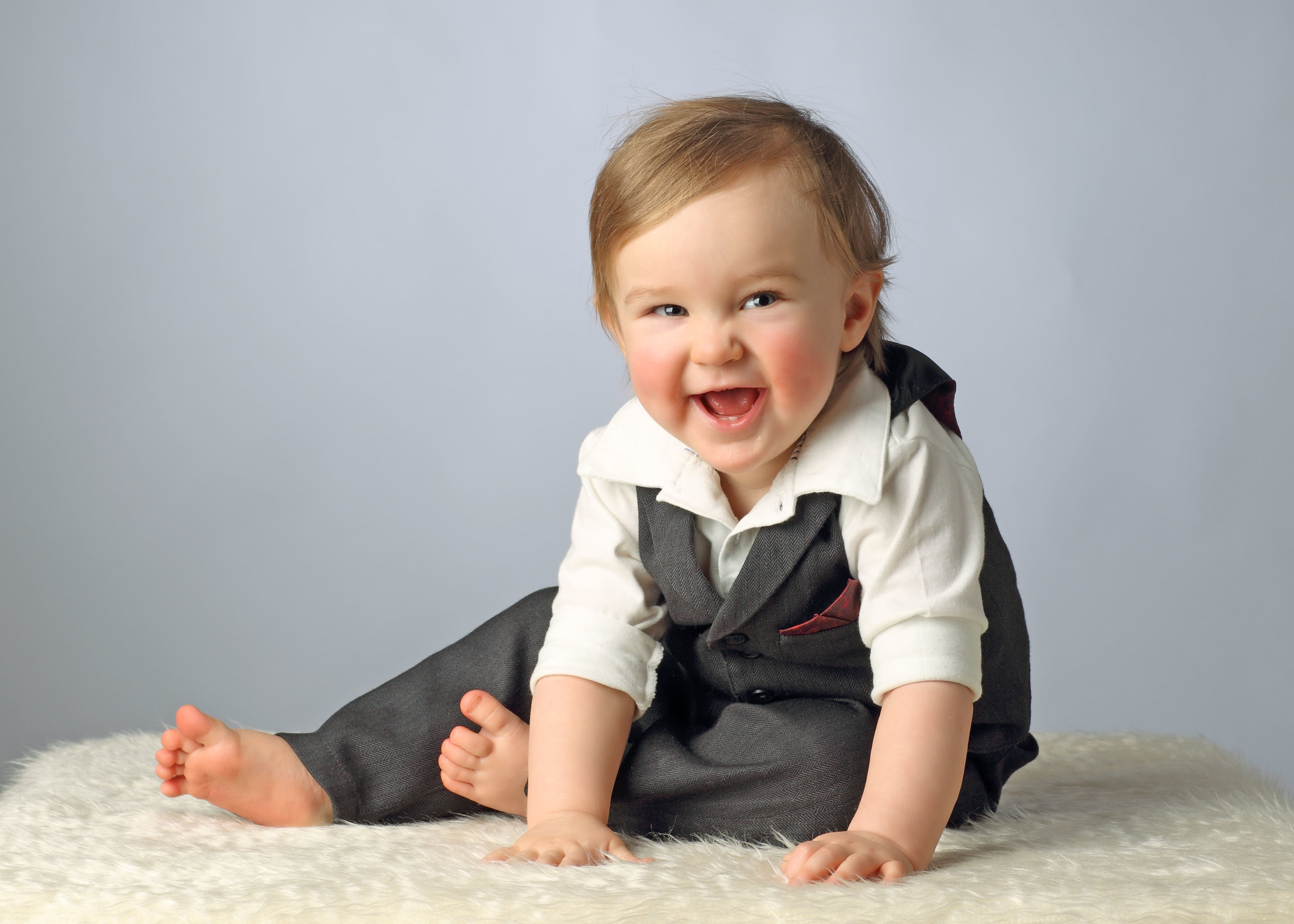 Детские фотосессии. Детский, семейный и портретный фотограф в Москве Марина Смрига