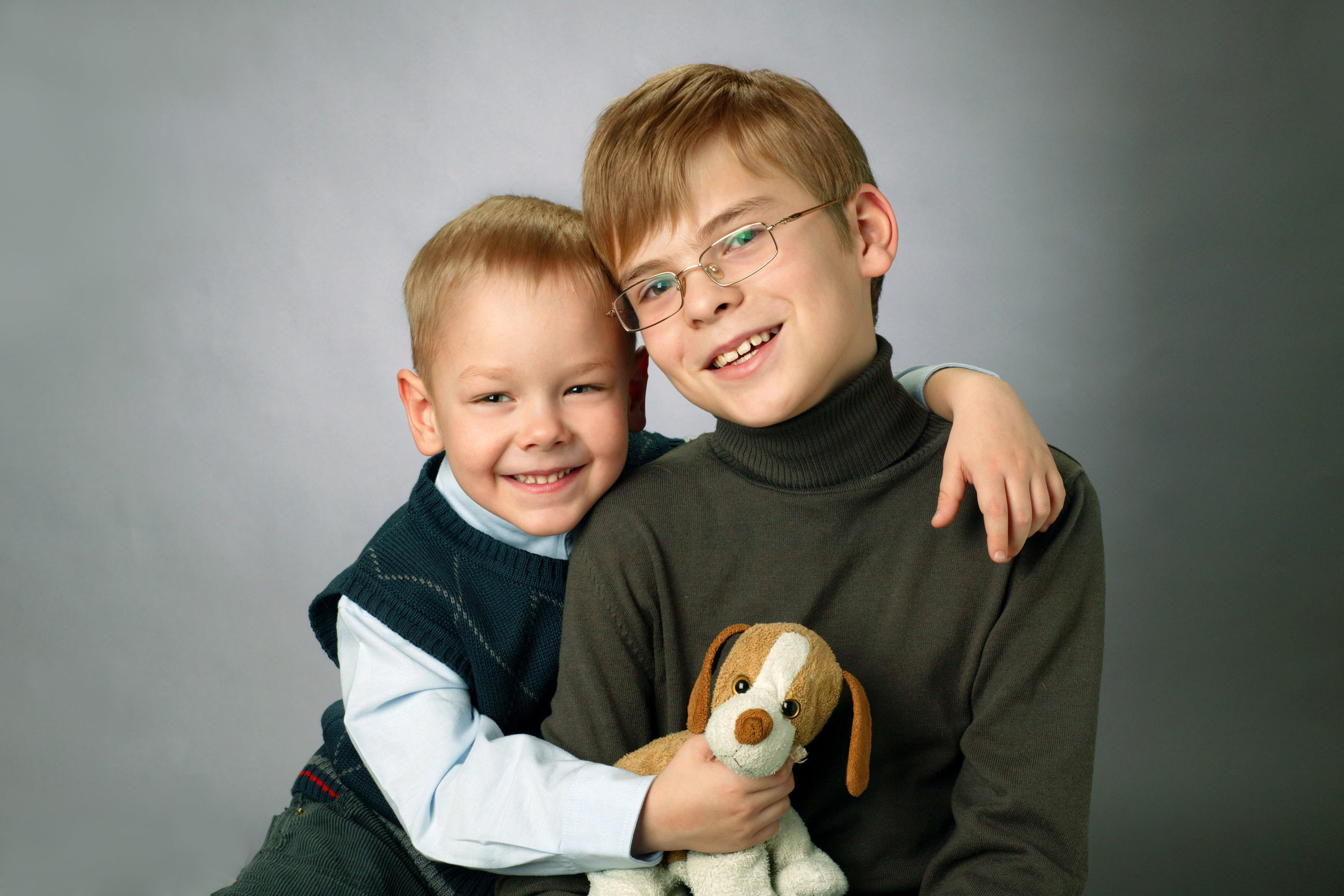 Детские фотосессии. Детский, семейный и портретный фотограф в Москве Марина Смрига