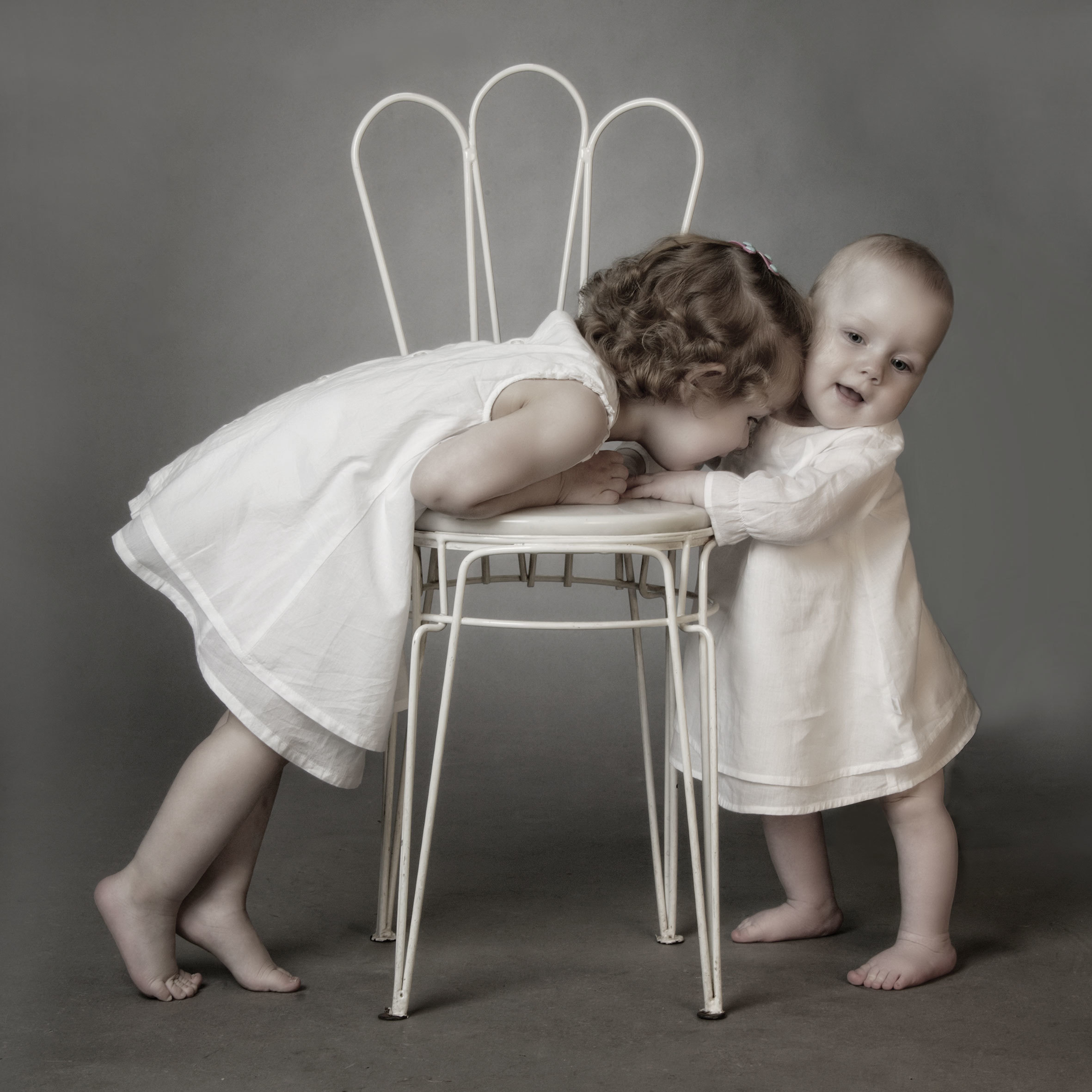 Детские фотосессии. Детский, семейный и портретный фотограф в Москве Марина Смрига
